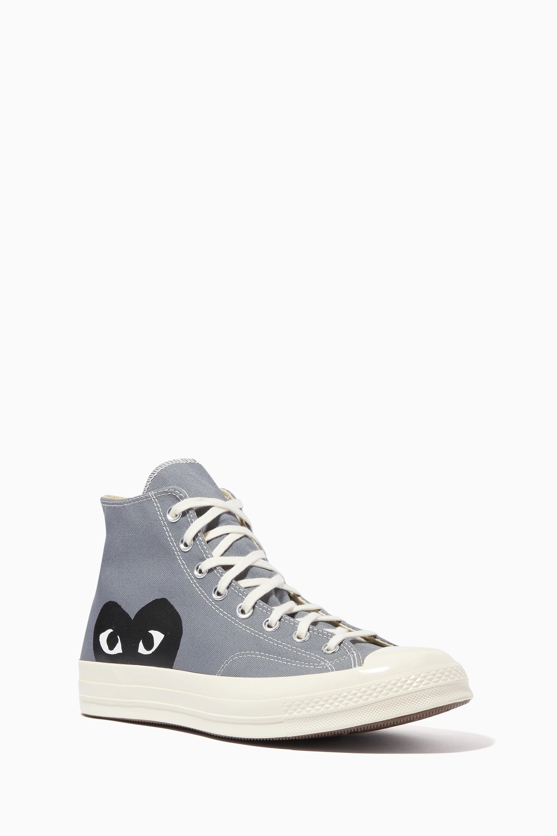Nike cdg converse discount