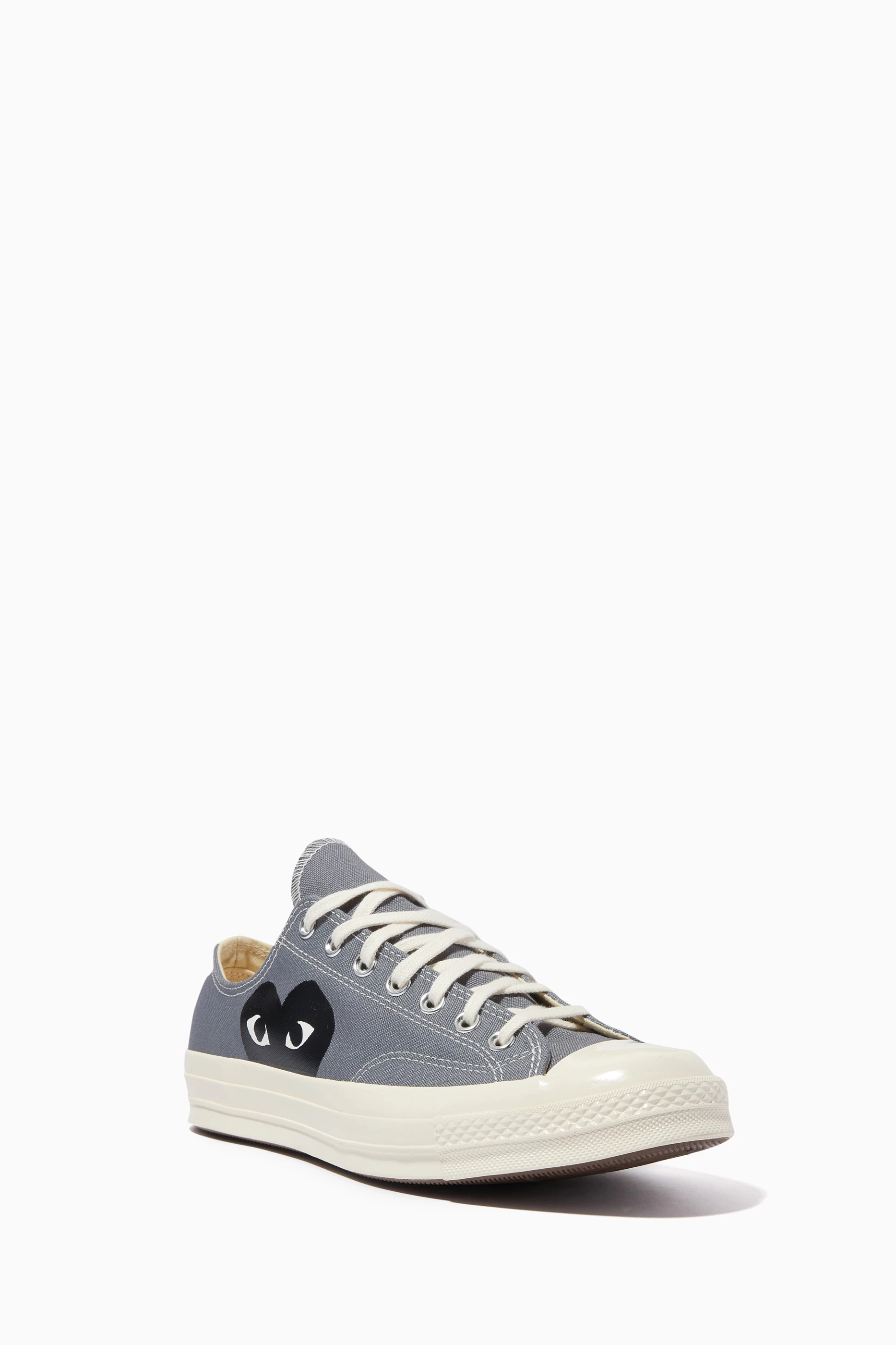 Converse in abu dhabi sales