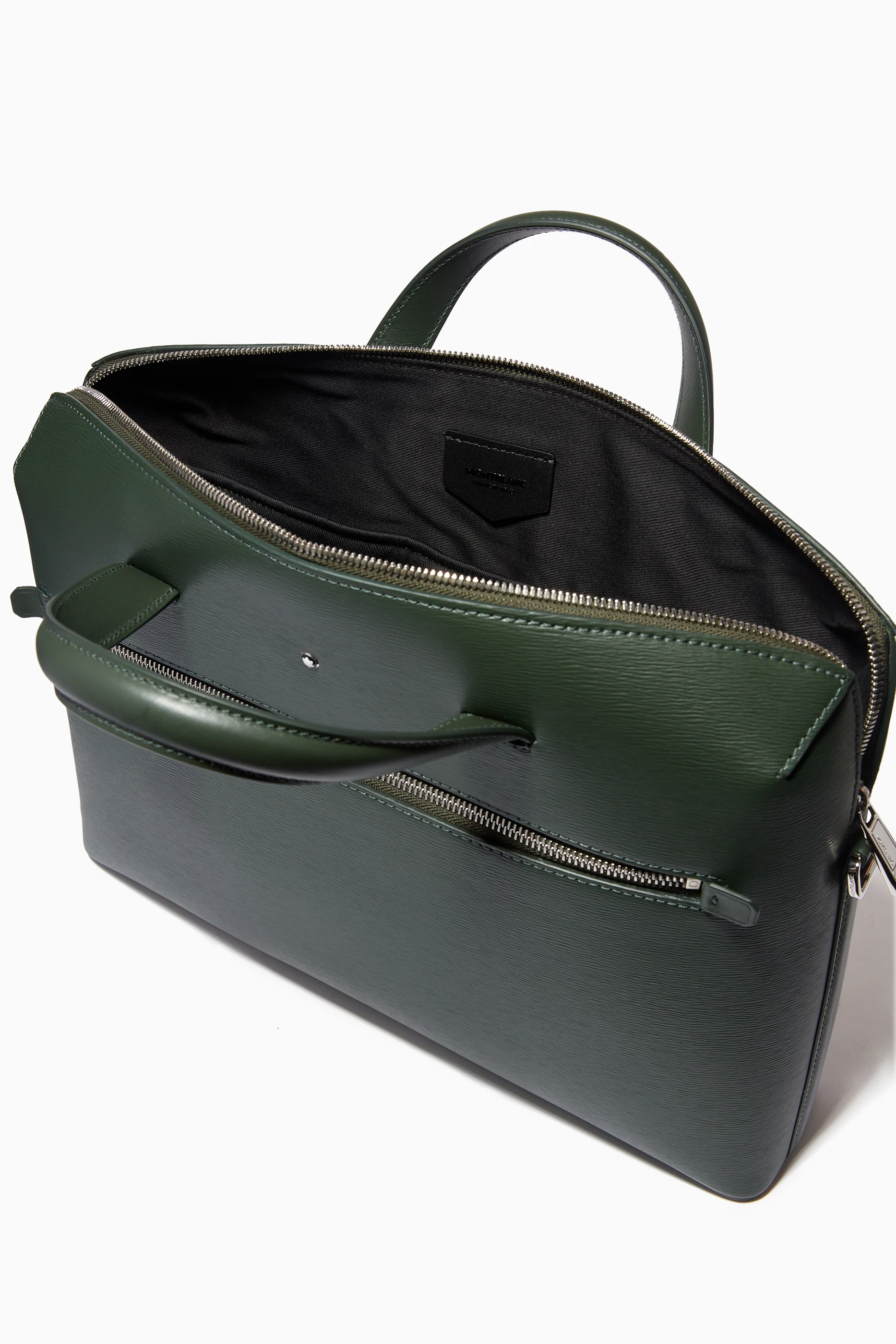 4810 westside slim document case discount