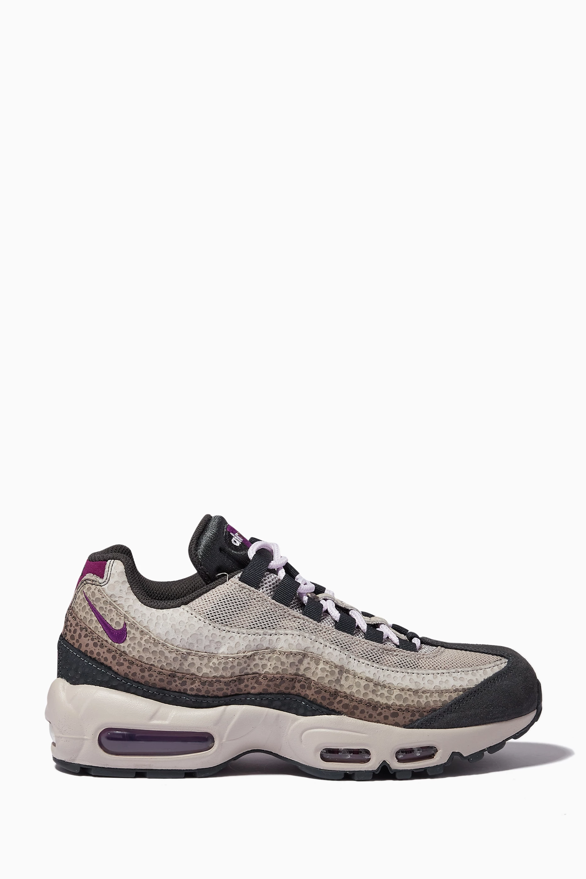 Nike air max store 95 premium dames