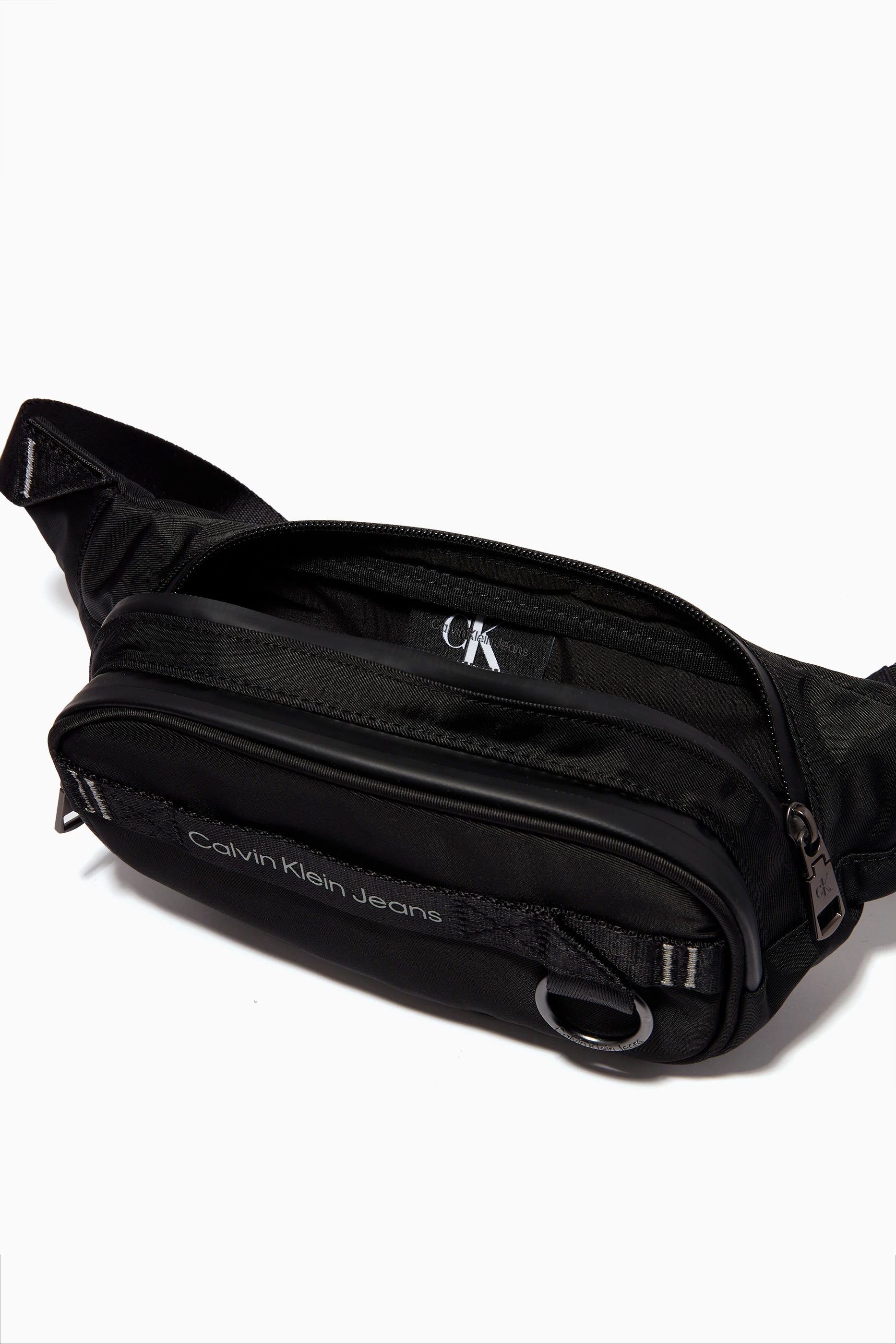 Calvin klein jeans new arrivals fanny pack