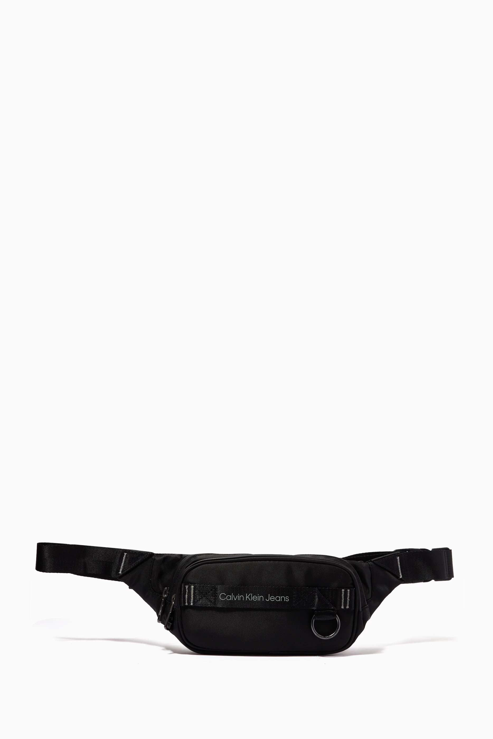 Calvin klein jeans fanny online pack