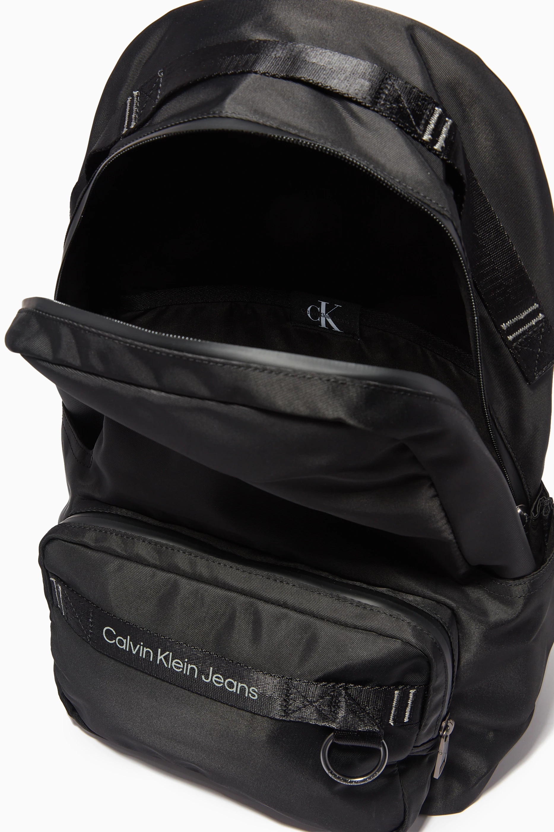Calvin klein athleisure shop backpack