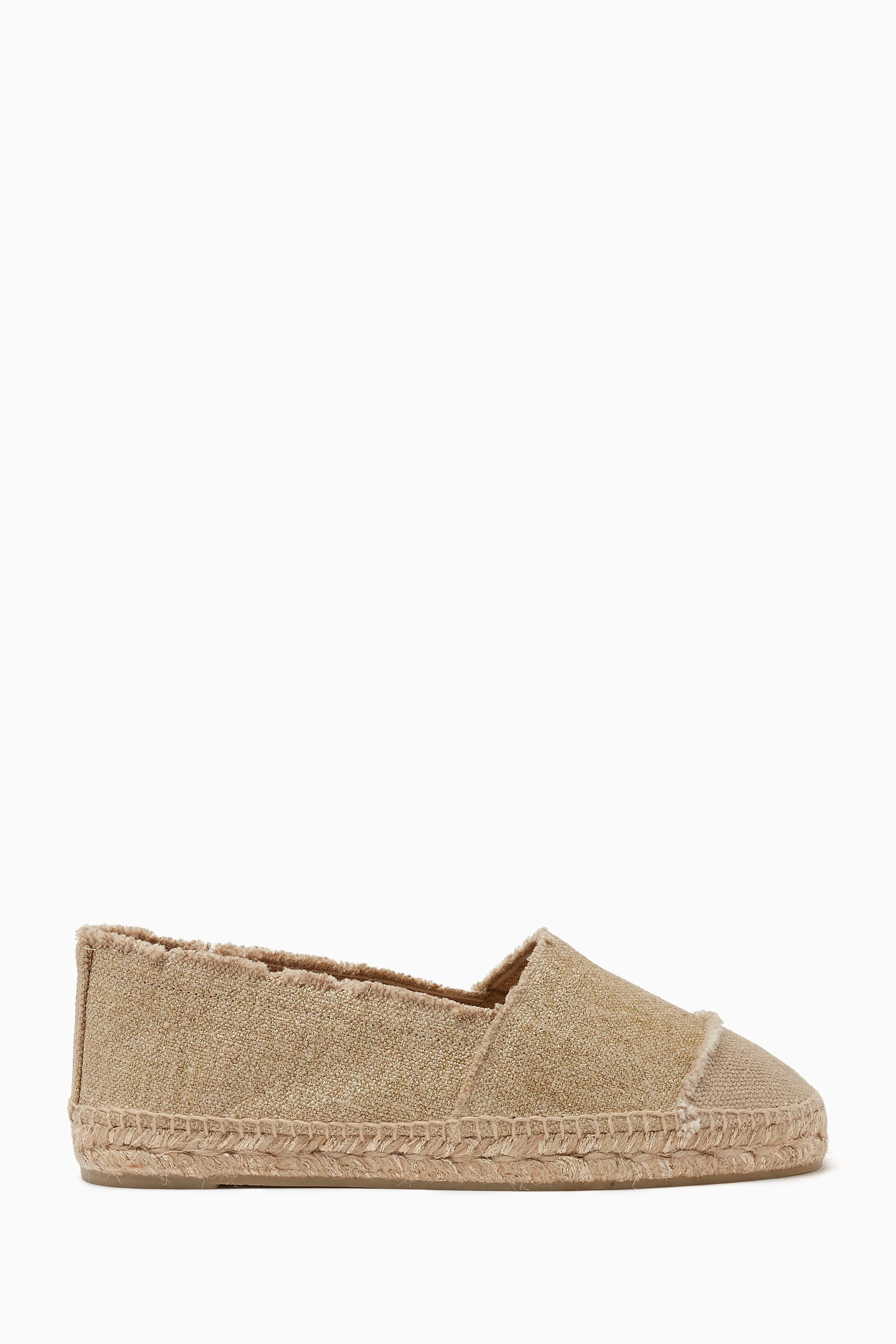 Castaner sale flat espadrilles
