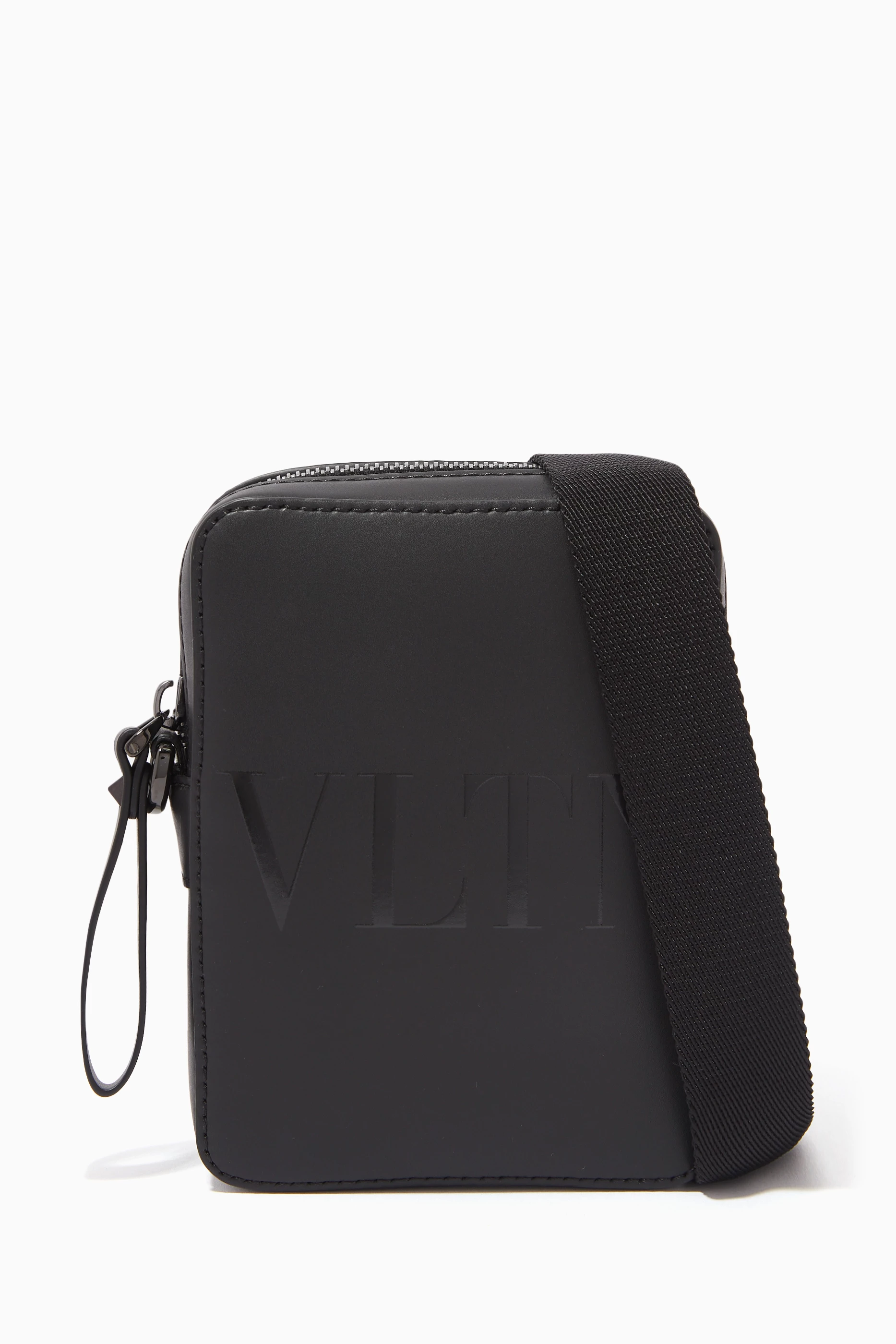 Vltn crossbody best sale