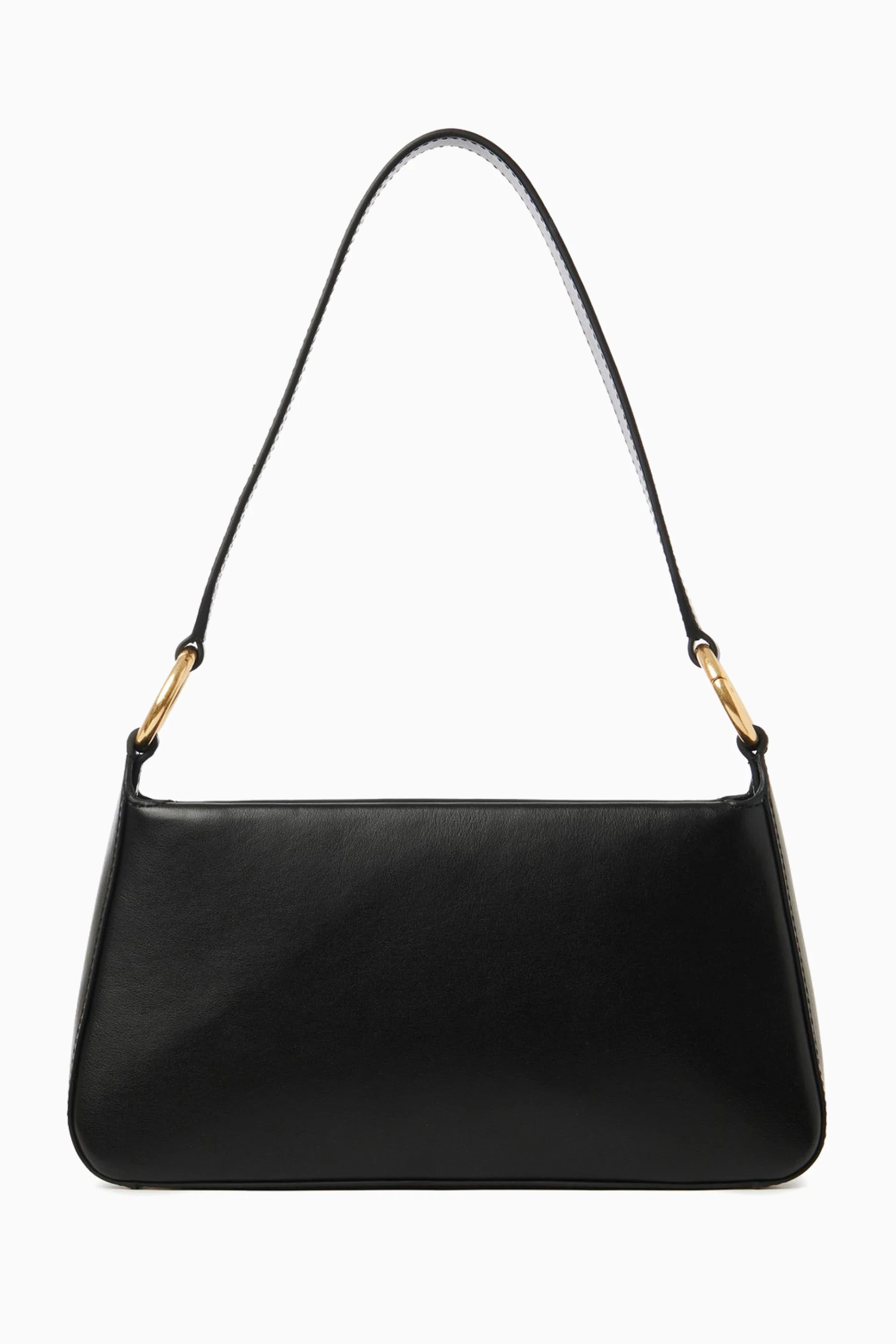 Baguette top bag vintage