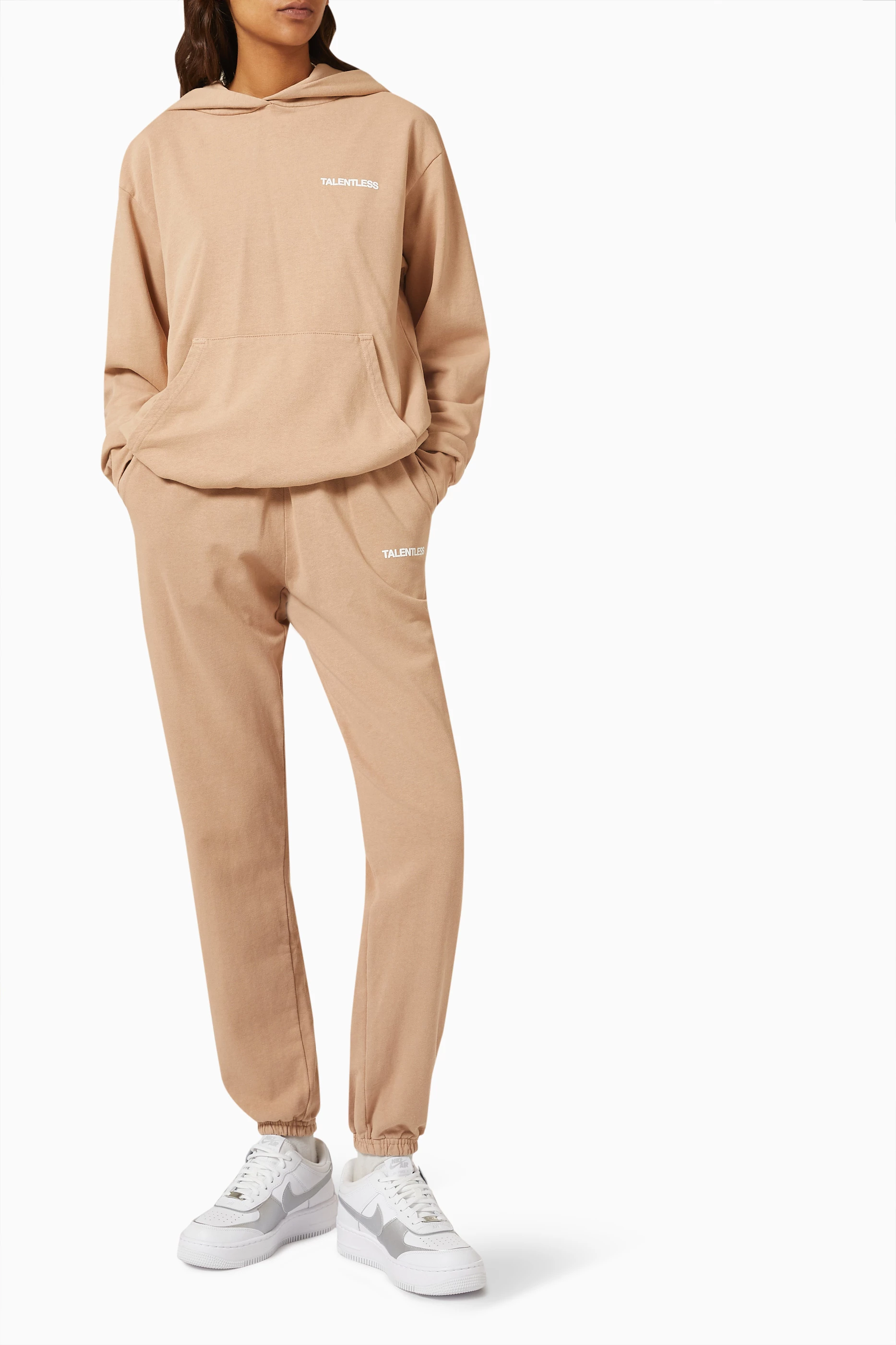 Talentless sweatpants cheap