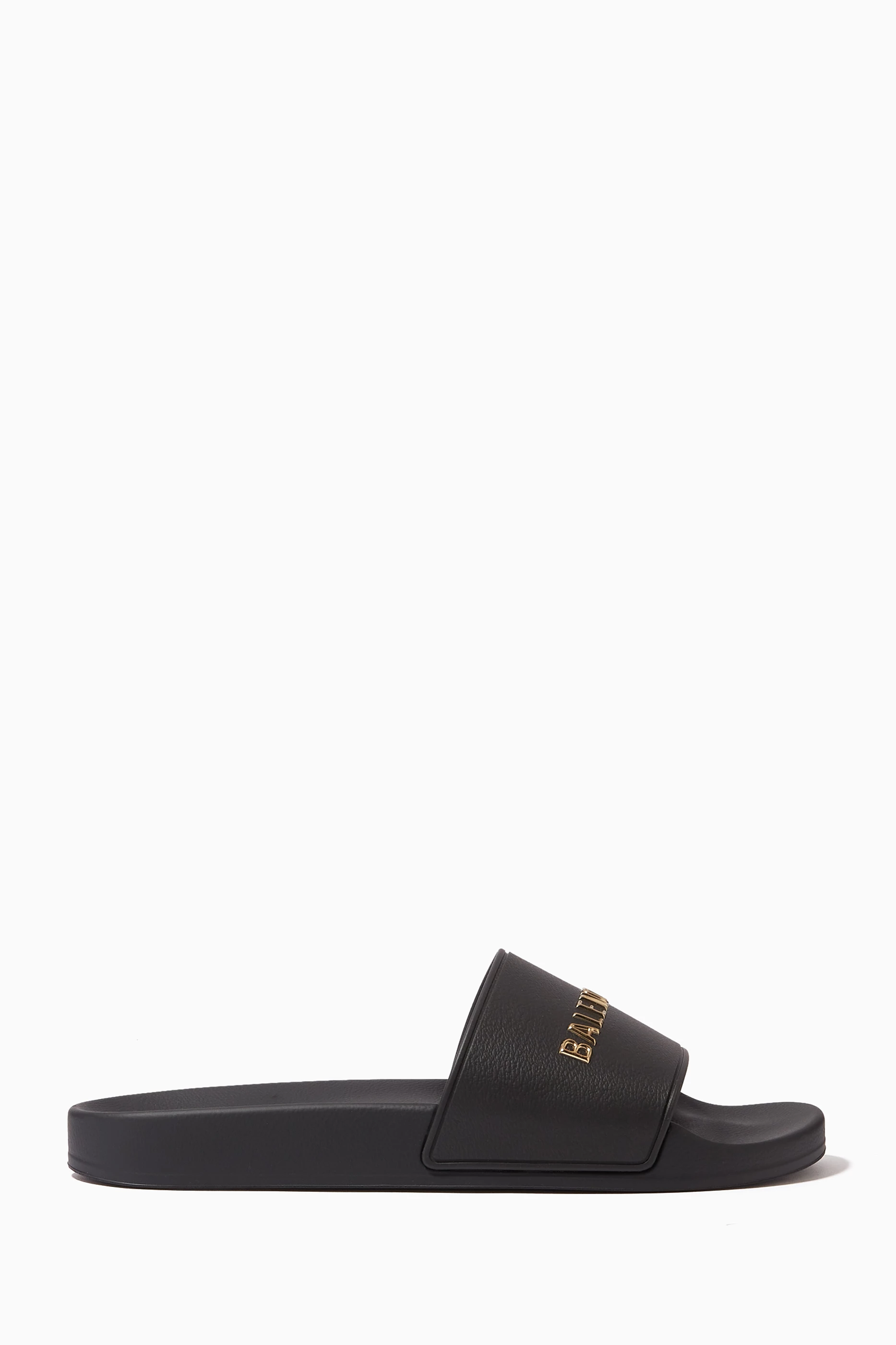 Balenciaga discount slides price