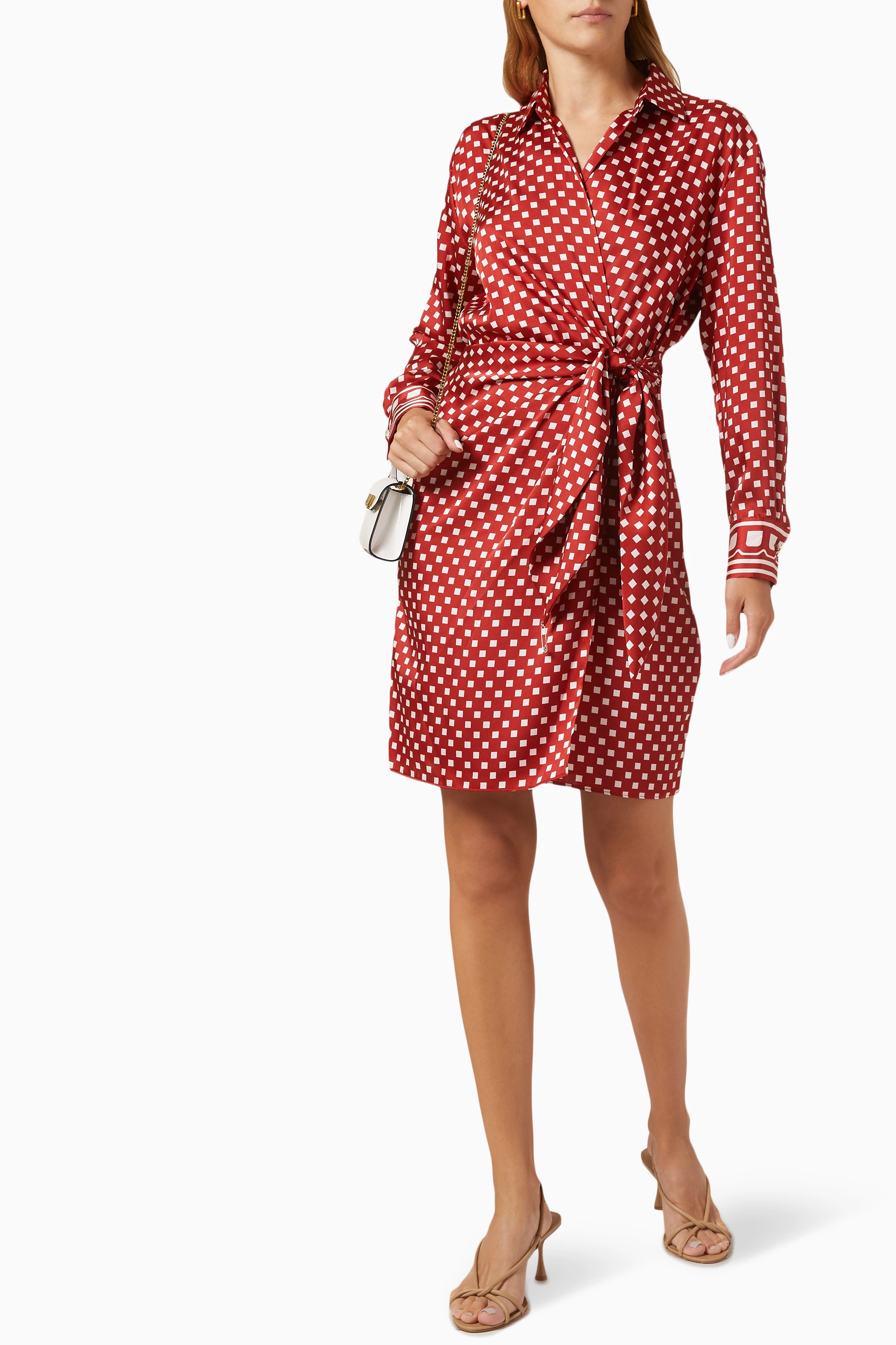 Joie myune dress hotsell