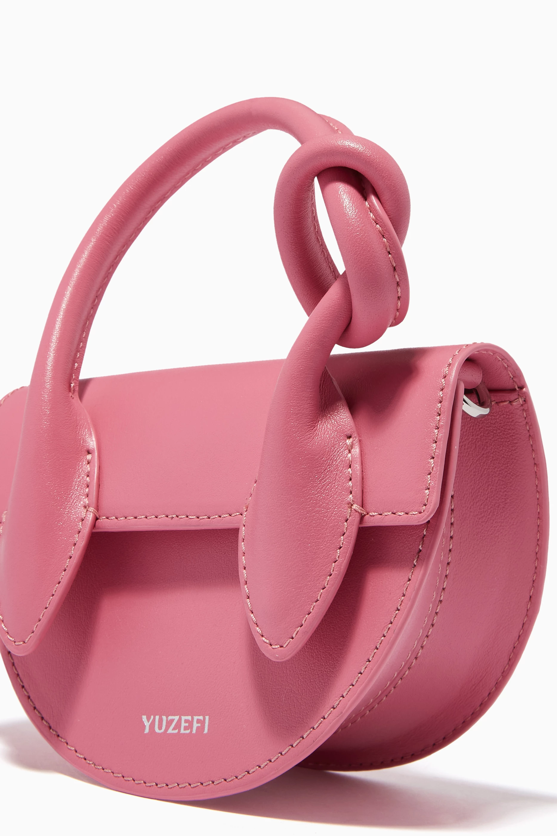 Yuzefi dolores bag on sale sale