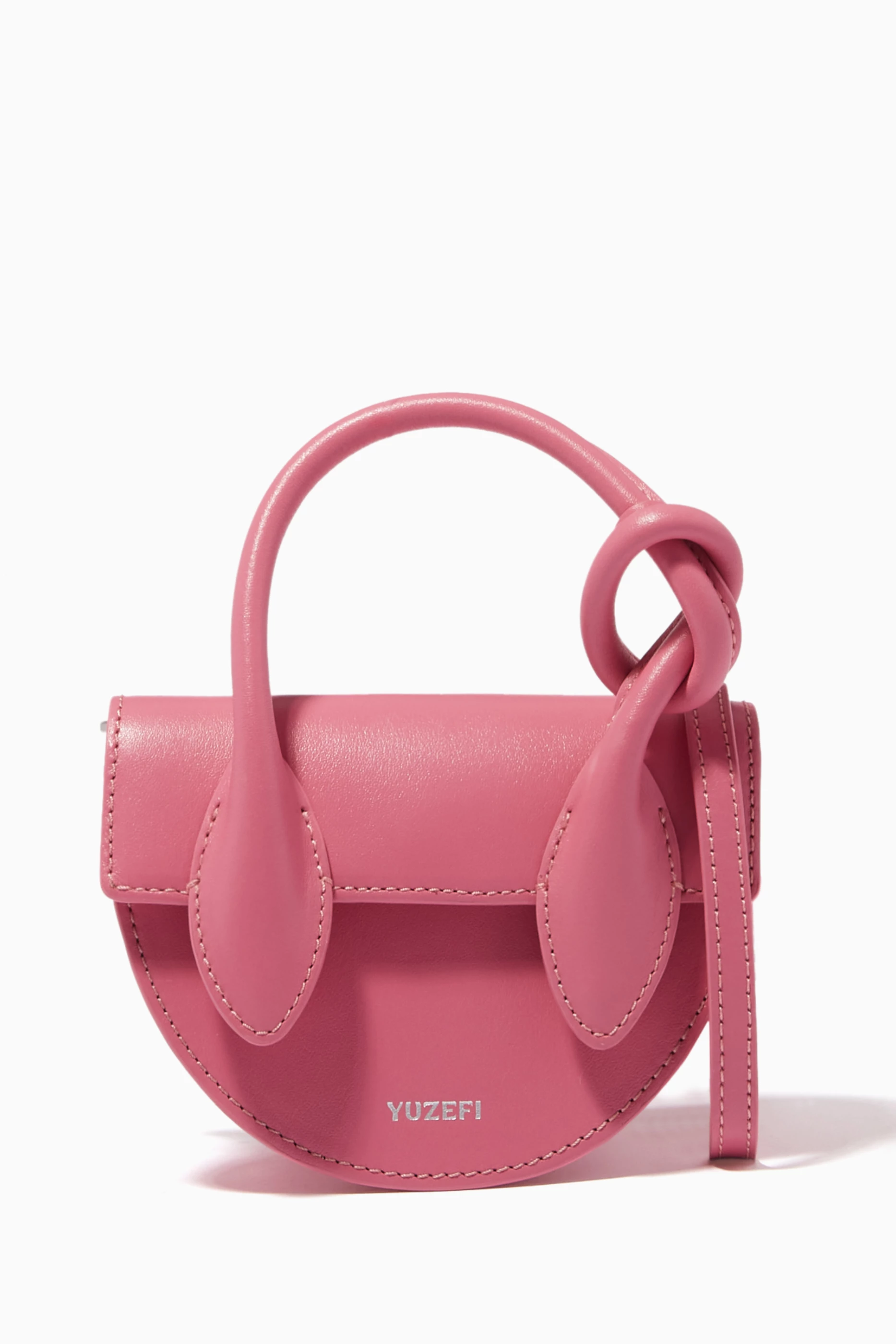 Yuzefi dolores hotsell bag sale