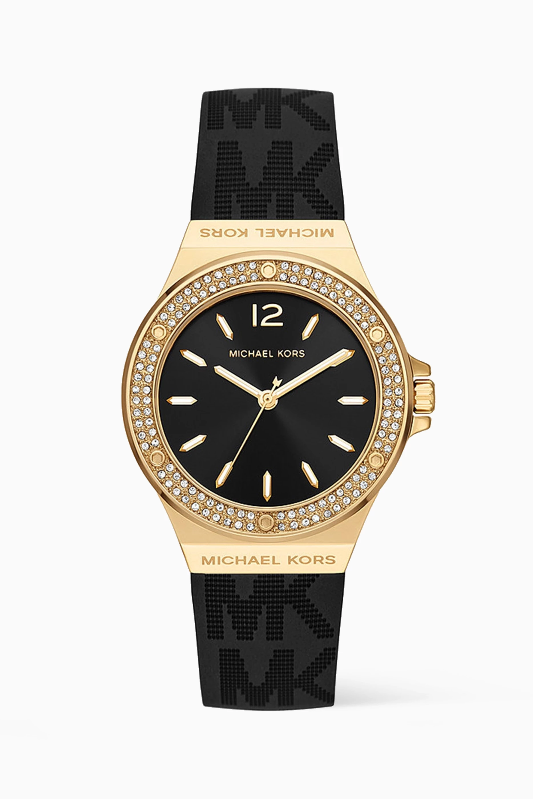 Michael kors sales mk 8205