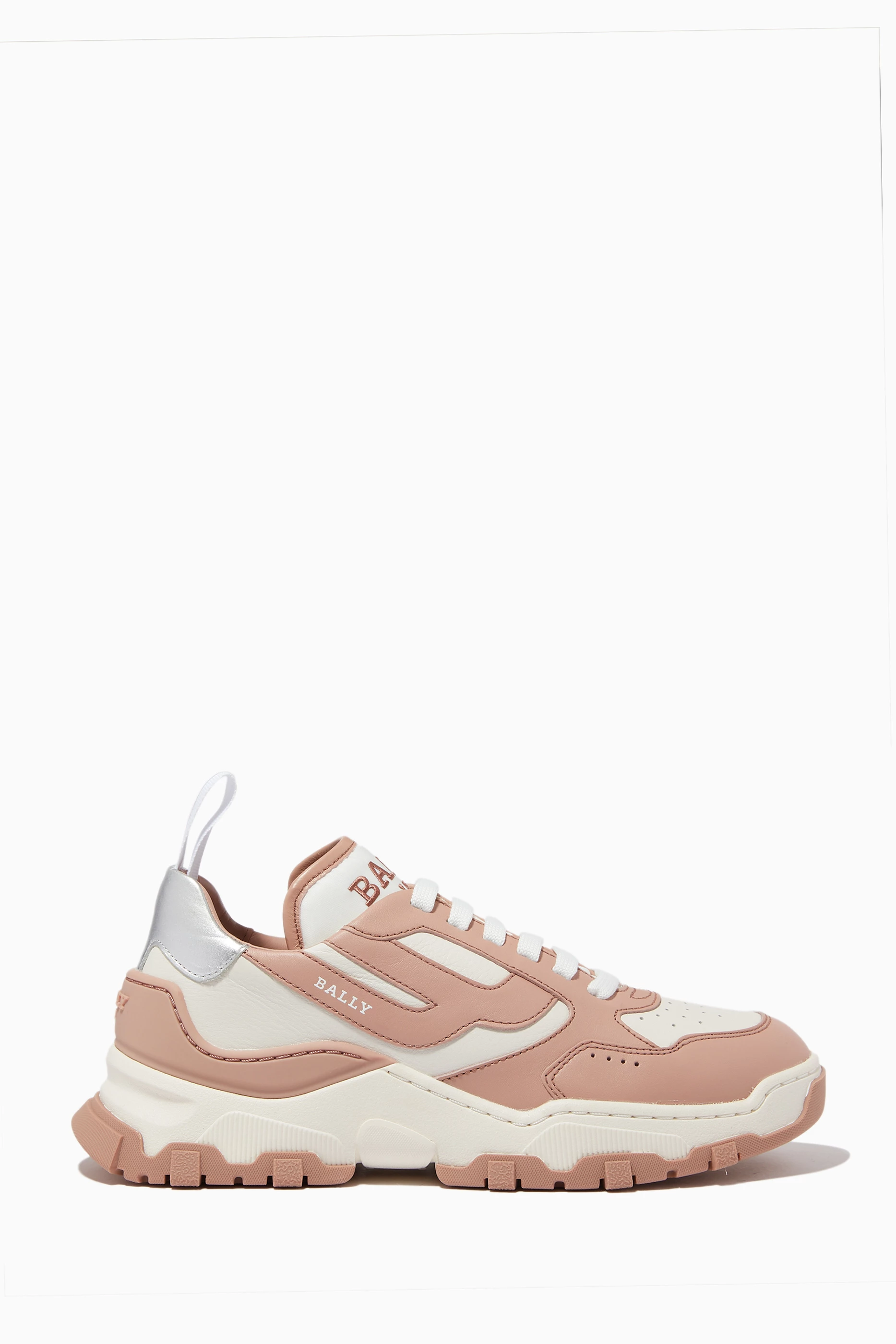 Bally scarpe shop