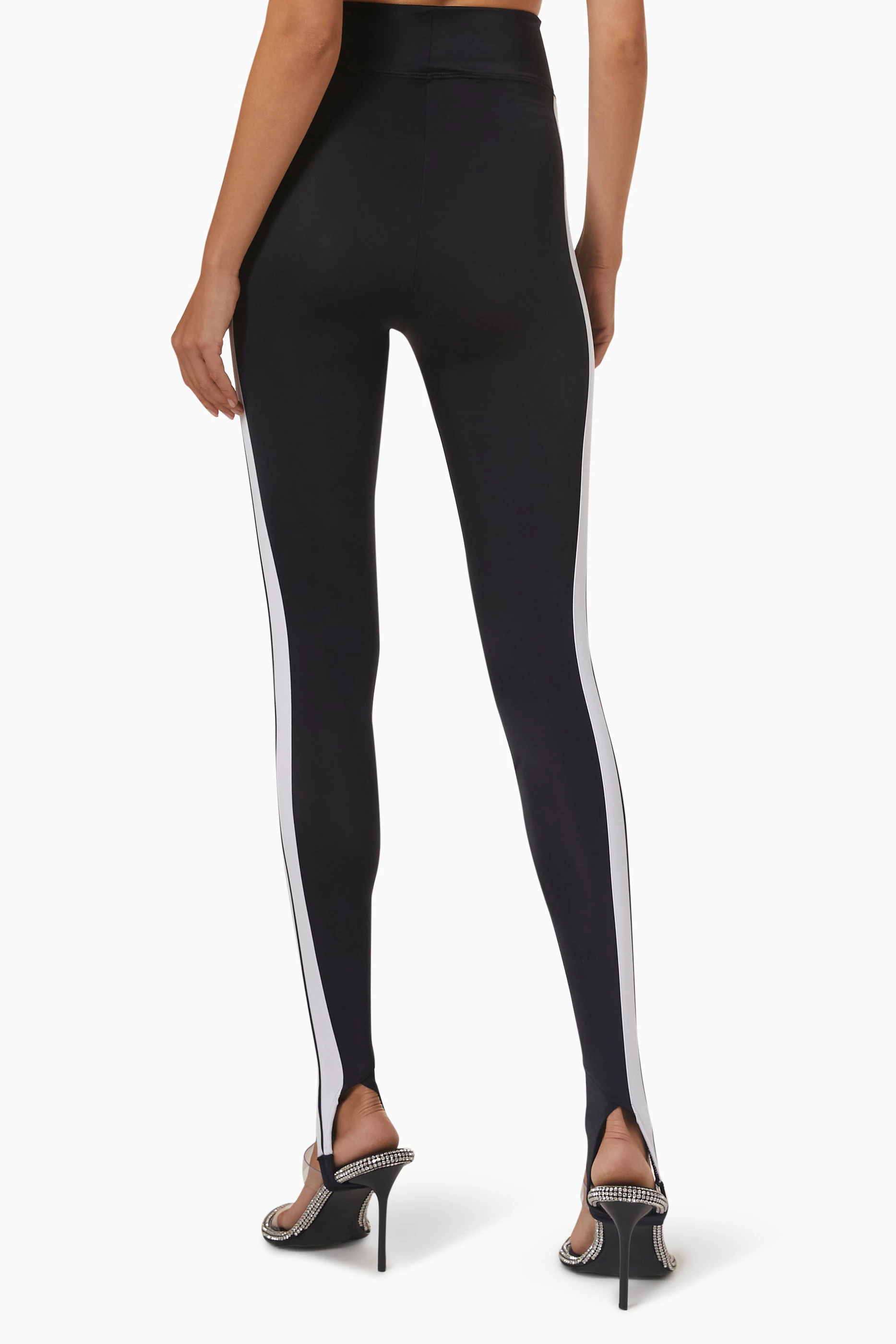 Palm sales angels tights