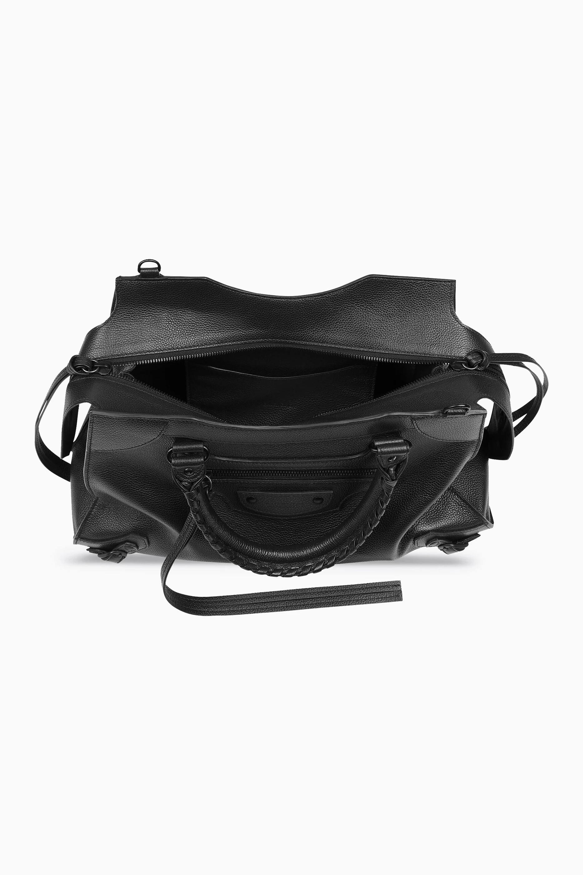 Balenciaga outlet classic medium
