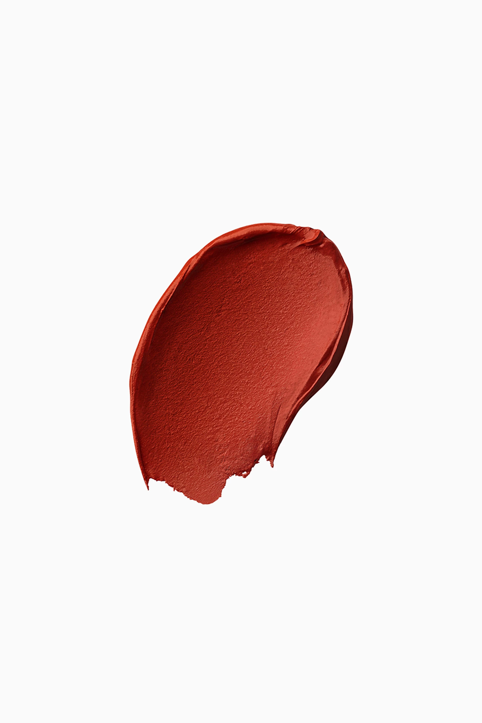 Lancome 196 shop