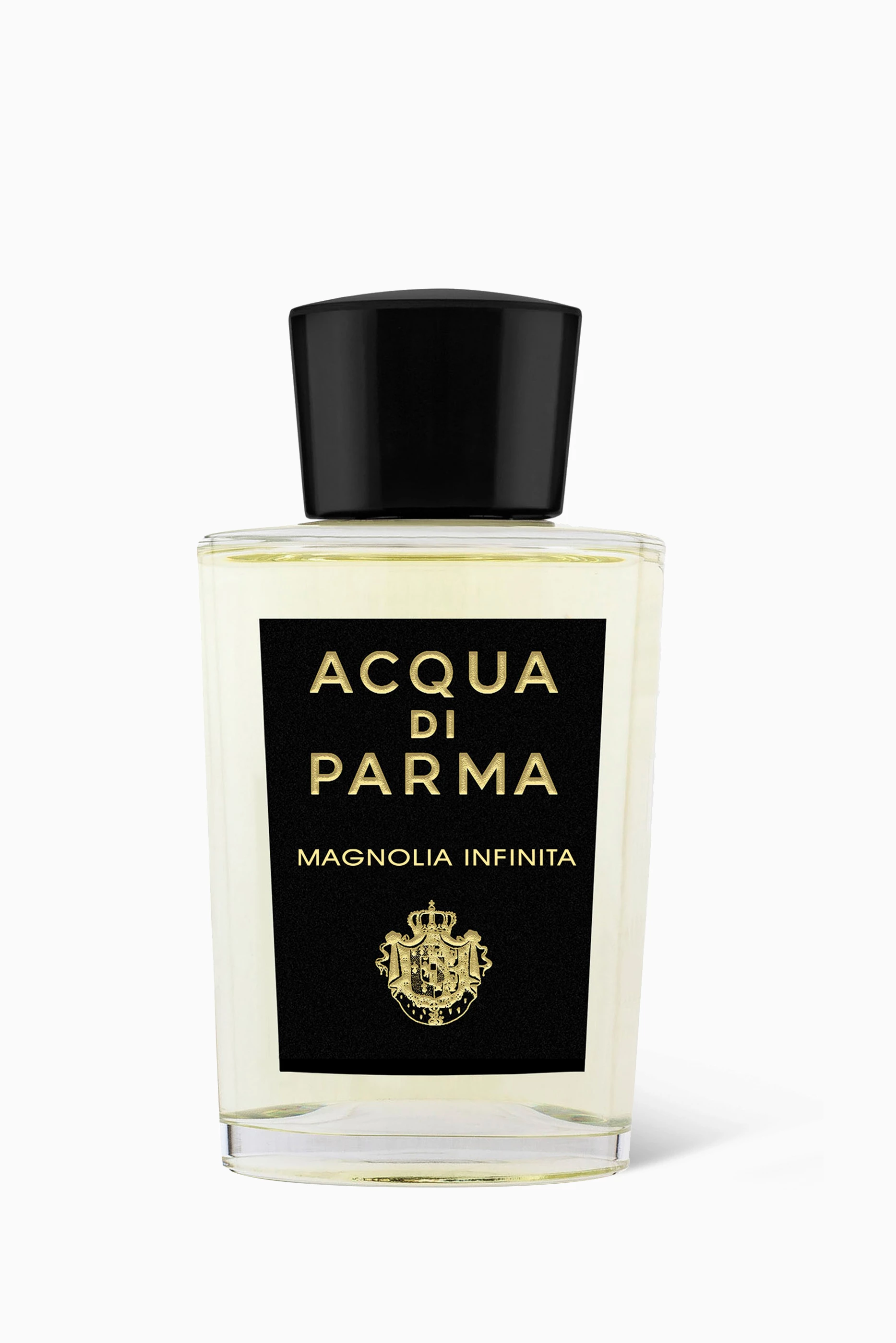 Magnolia perfume hot sale