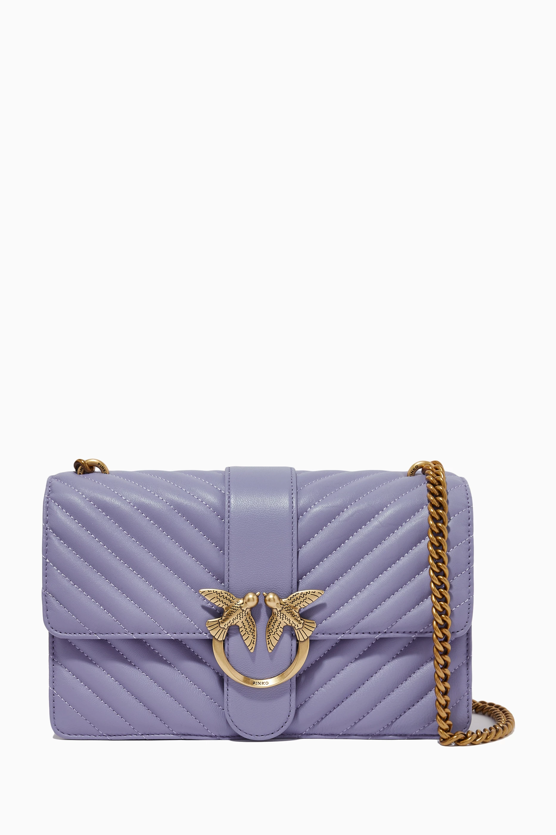 Pinko love classic discount icon