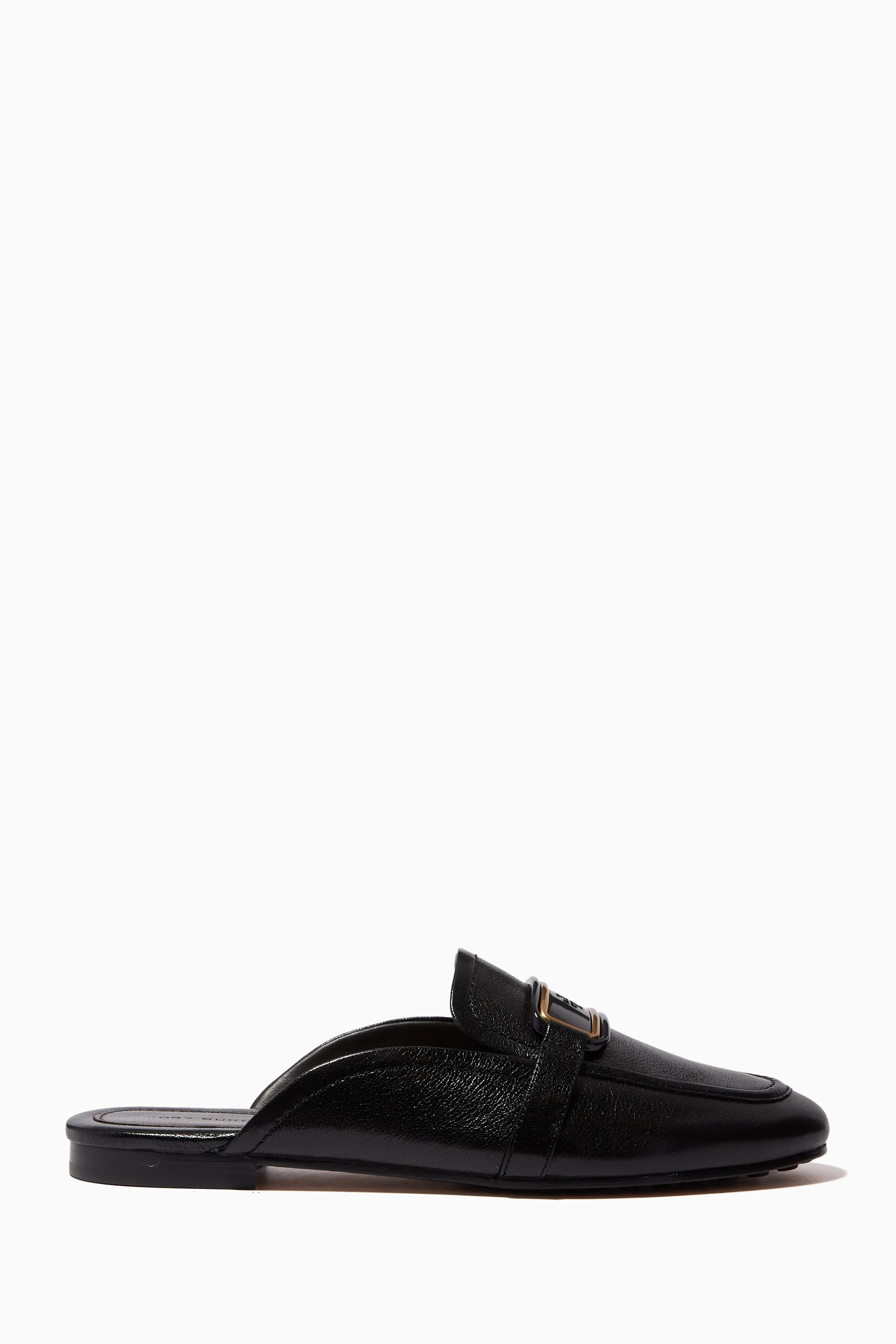 Backless loafers deals womens