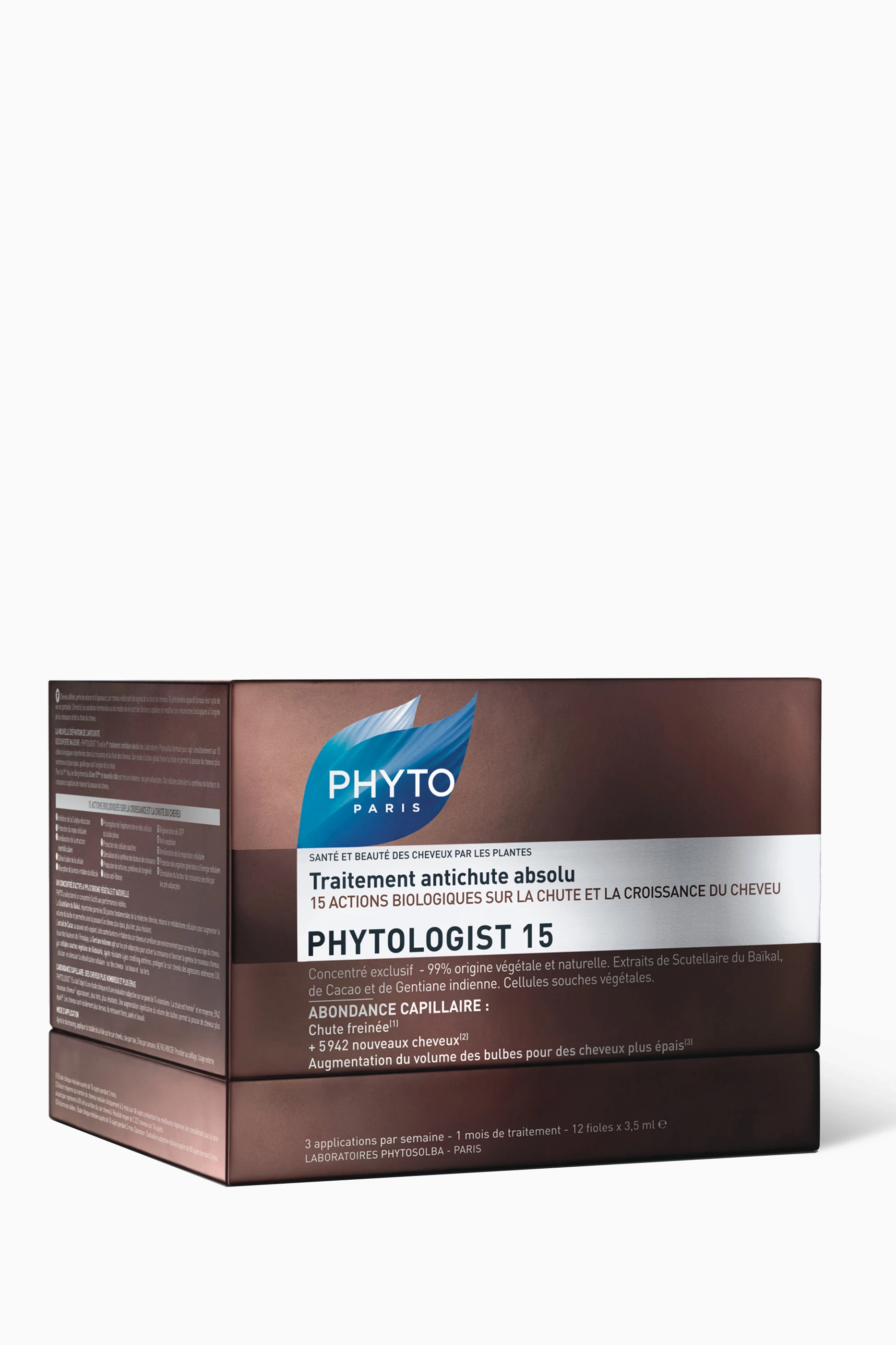 Phytolium 4 discount
