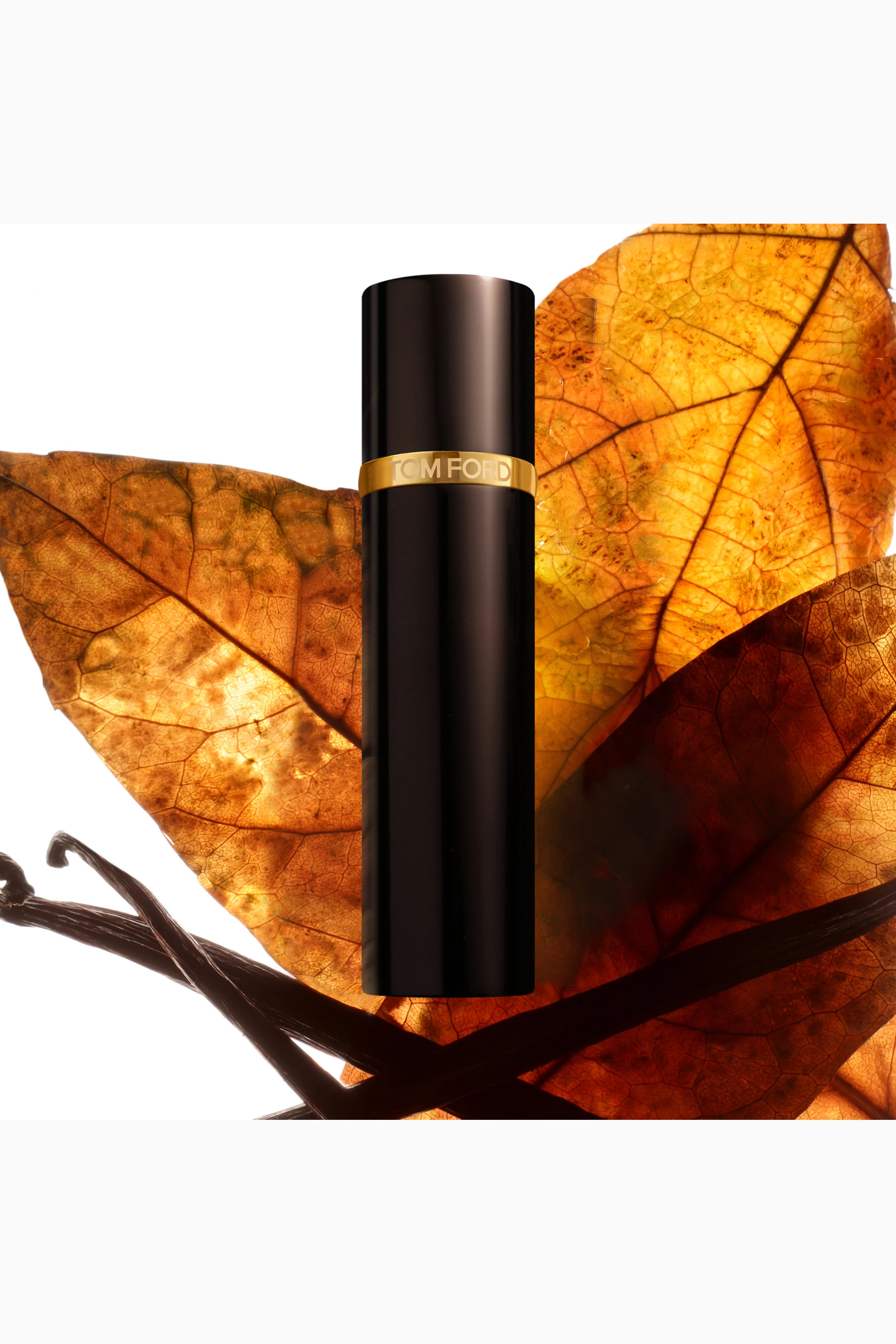 tobacco vanille tom ford 10ml
