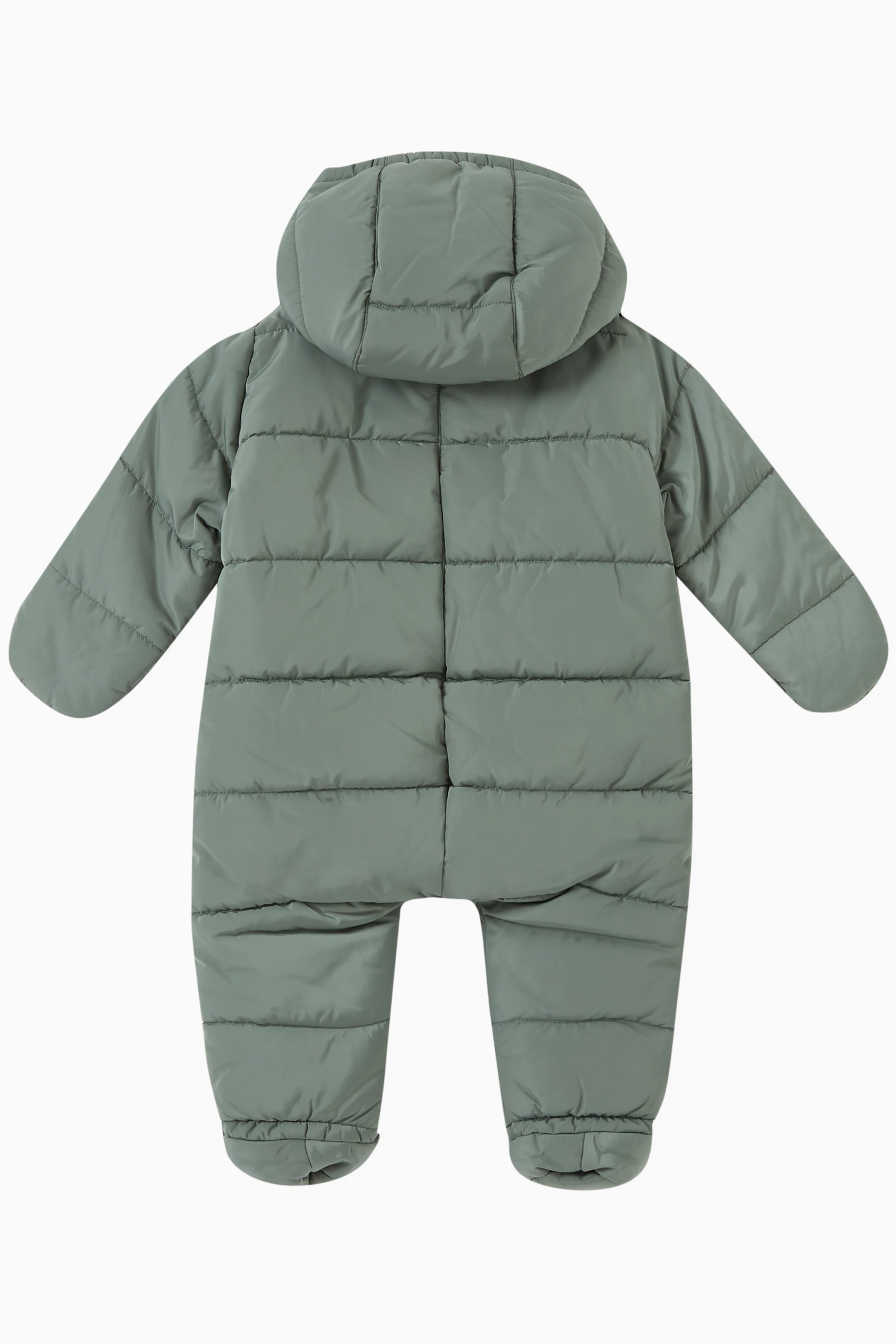 Boys snowsuit sale size 6