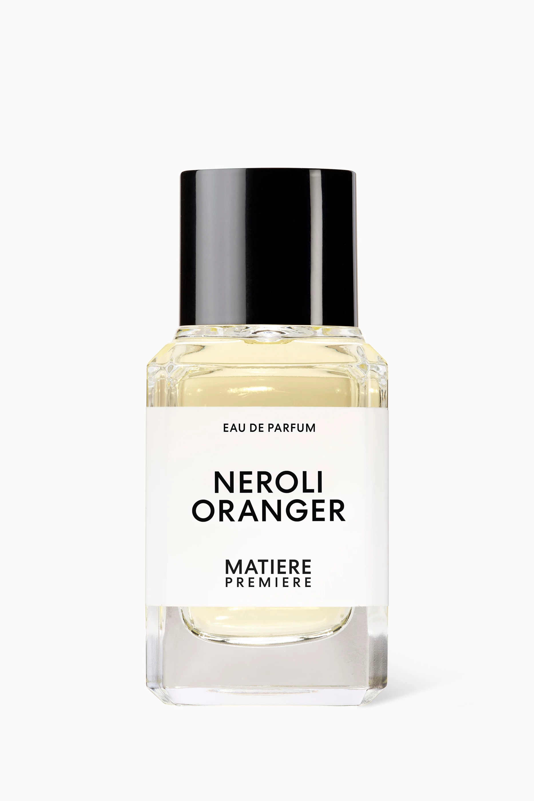 Neroli perfume cheap