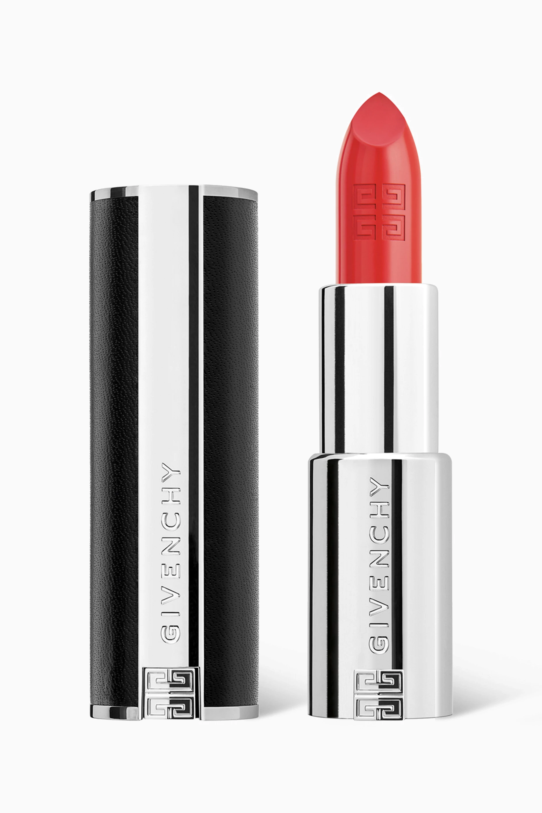 Givenchy lipstick hot sale 304