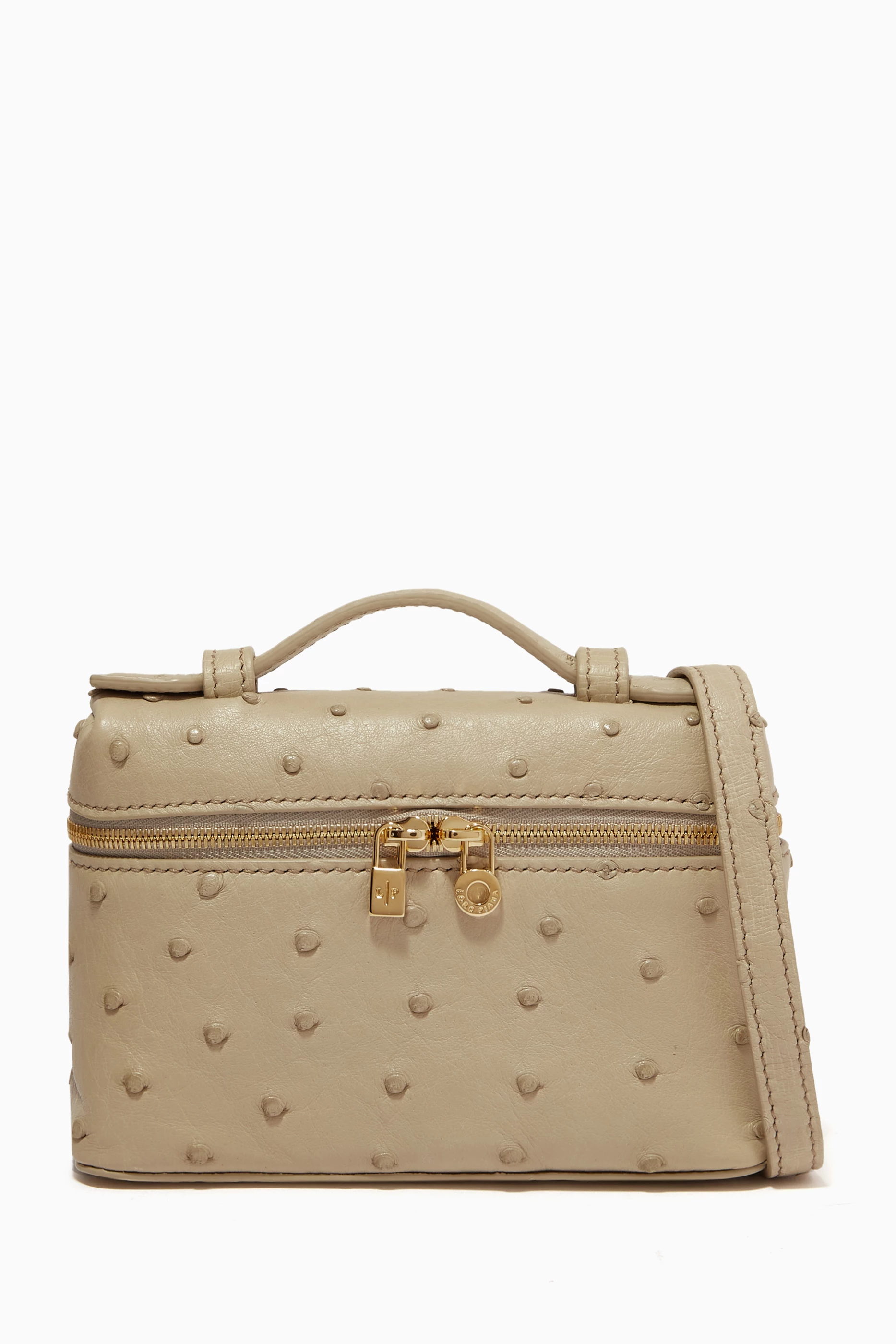 Loro piana bags store