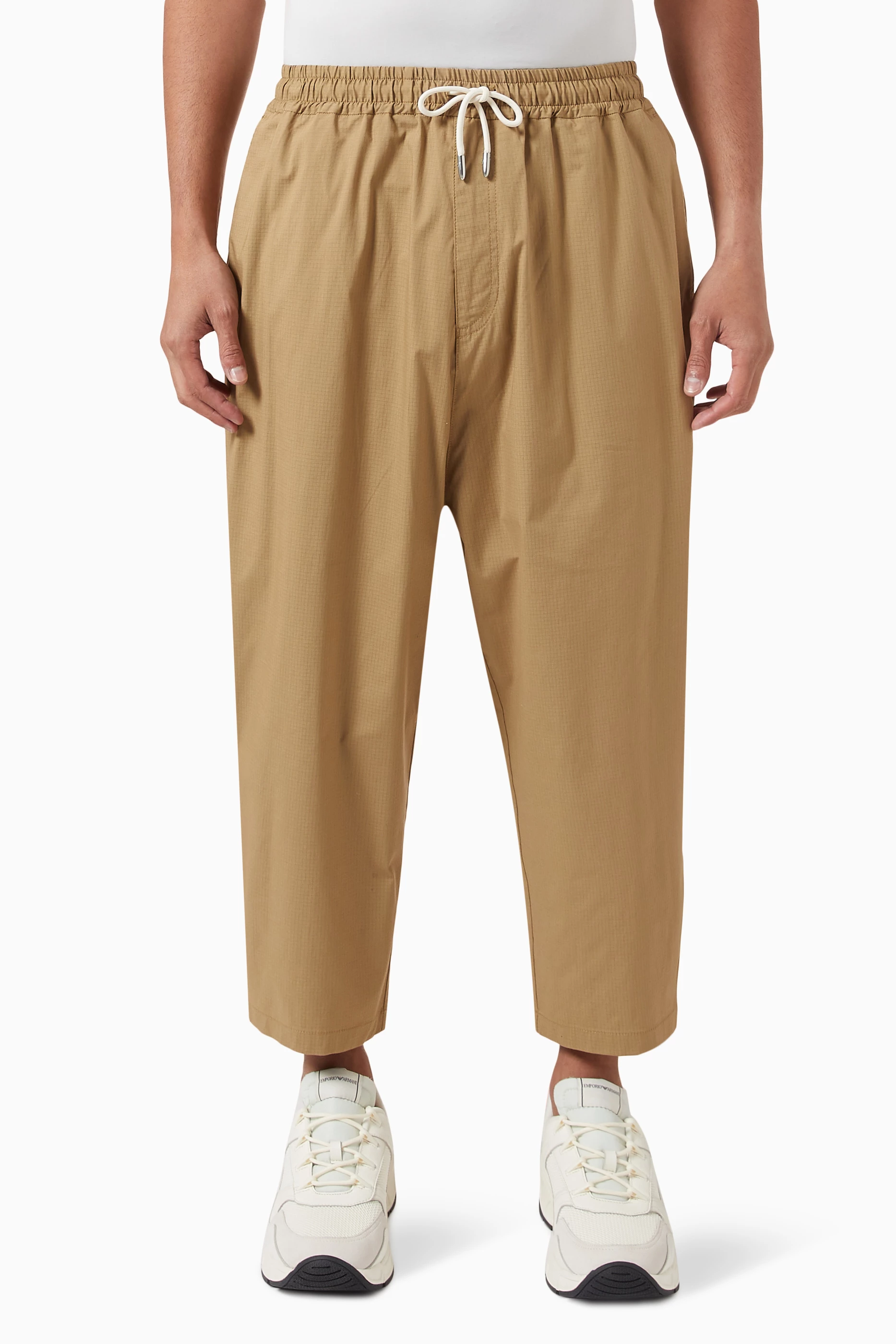 Ripstop pants deals