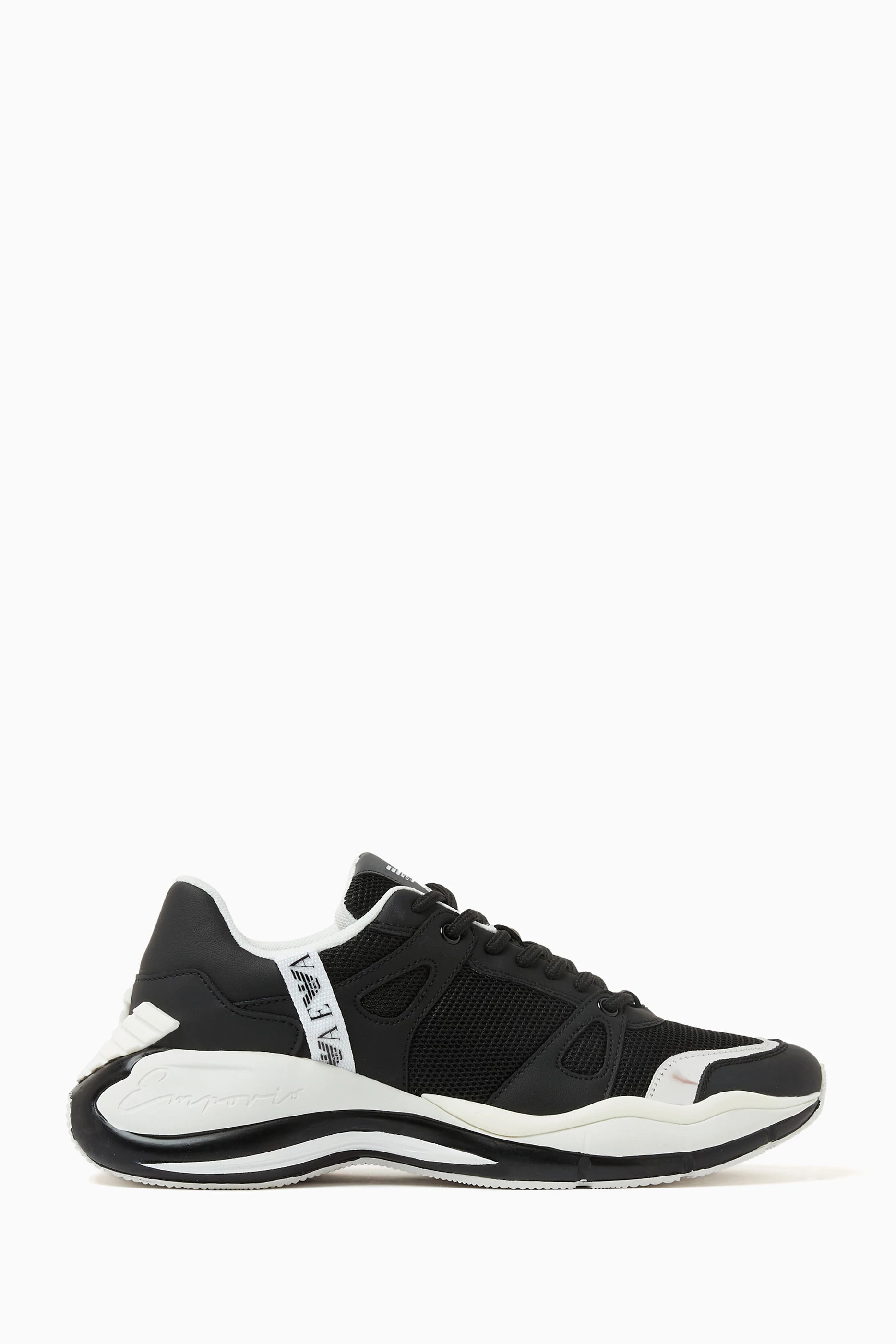 Aeo knit sneaker new arrivals