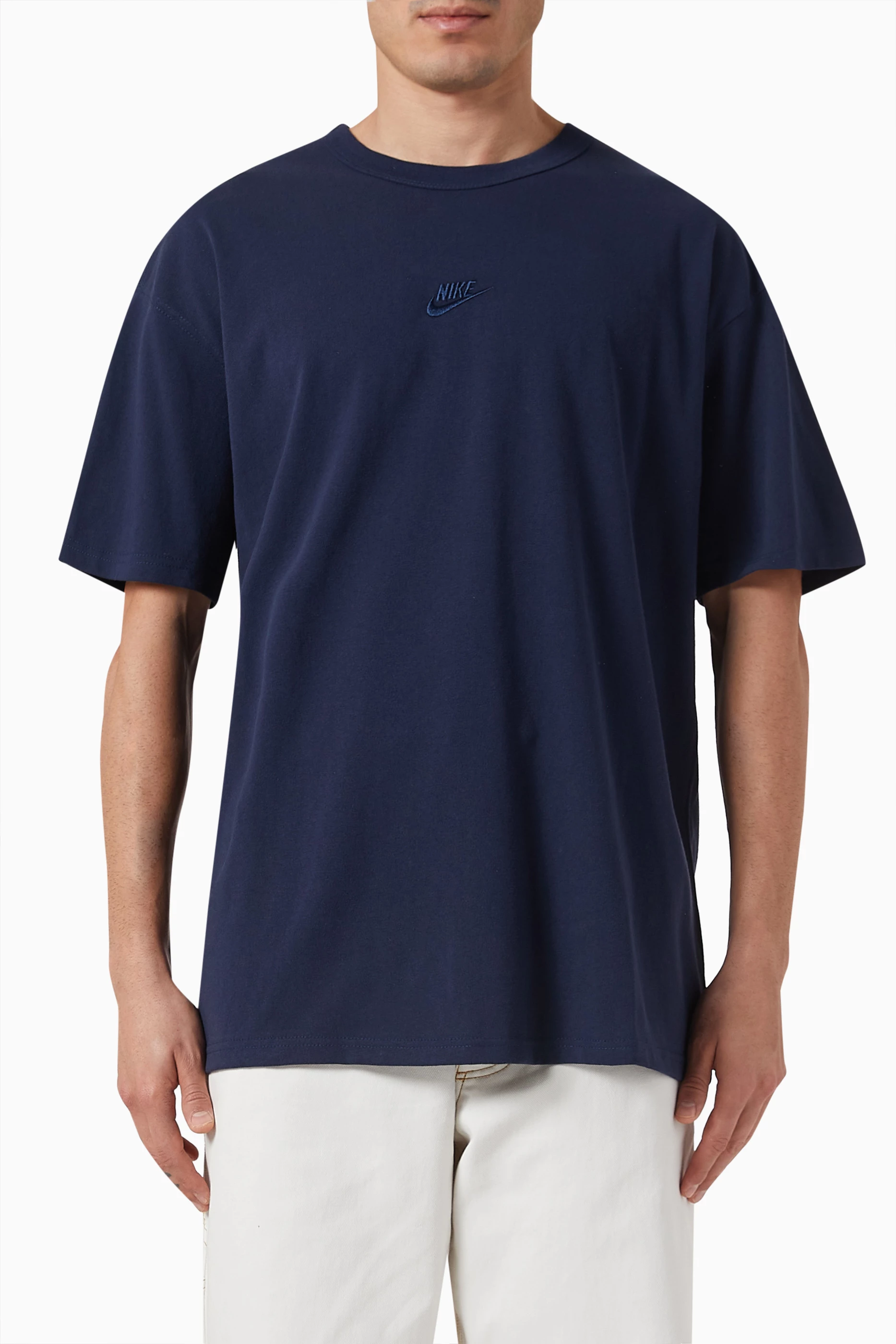 Nike t shirts price in dubai online