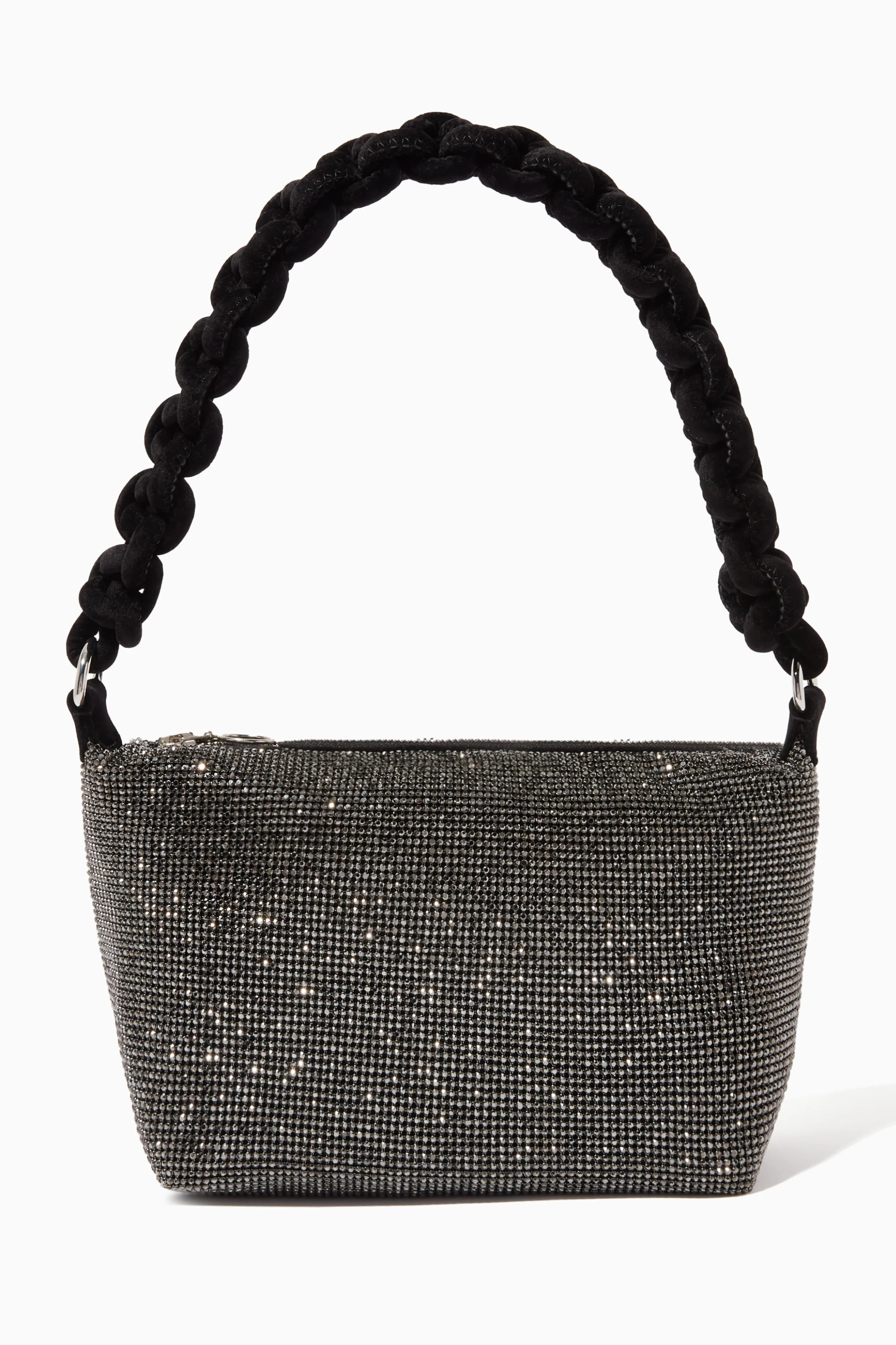 Cara hot sale bags price