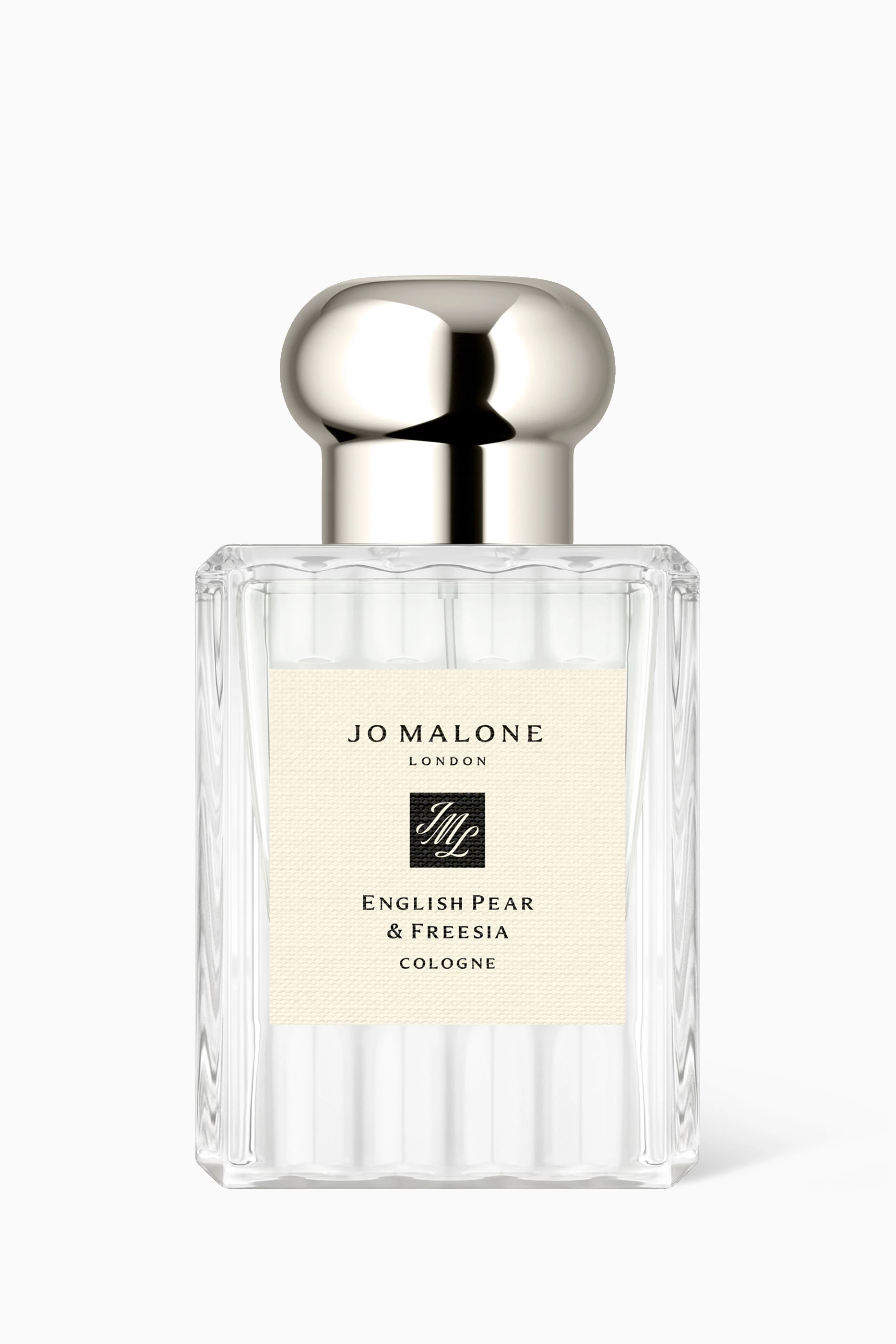 Freesia perfume cheap