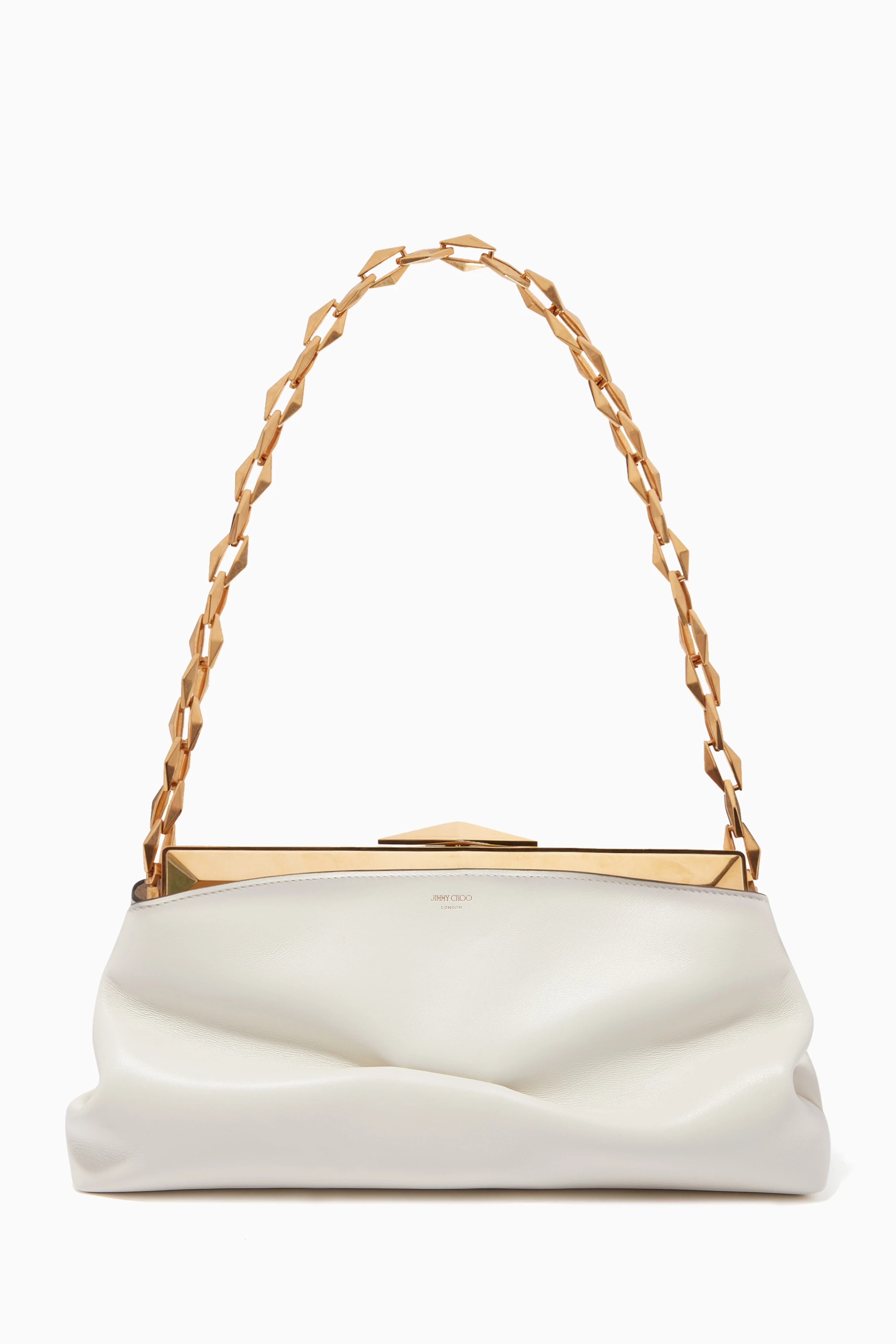 Diamond clutch sales