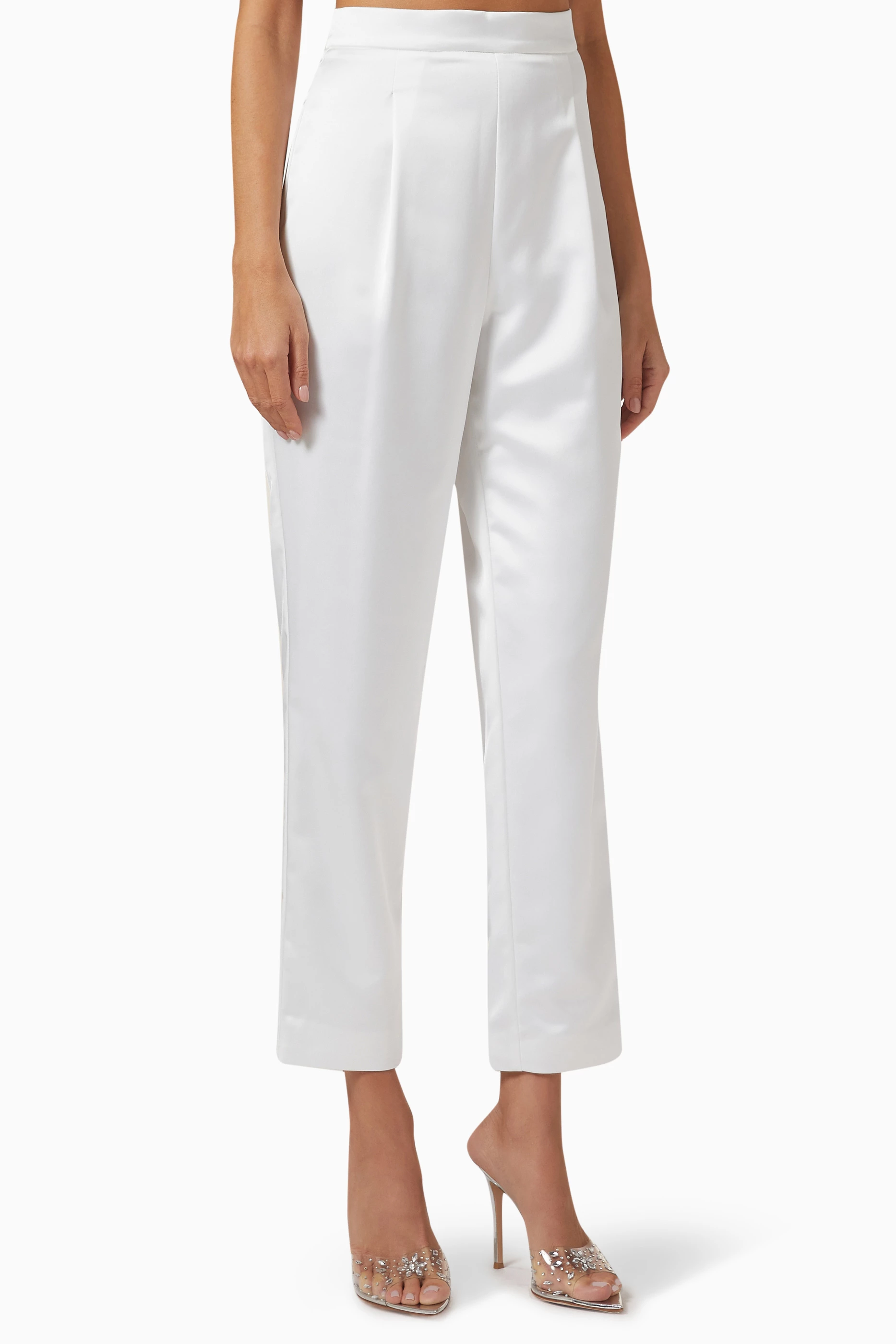 Online cigarette pants online