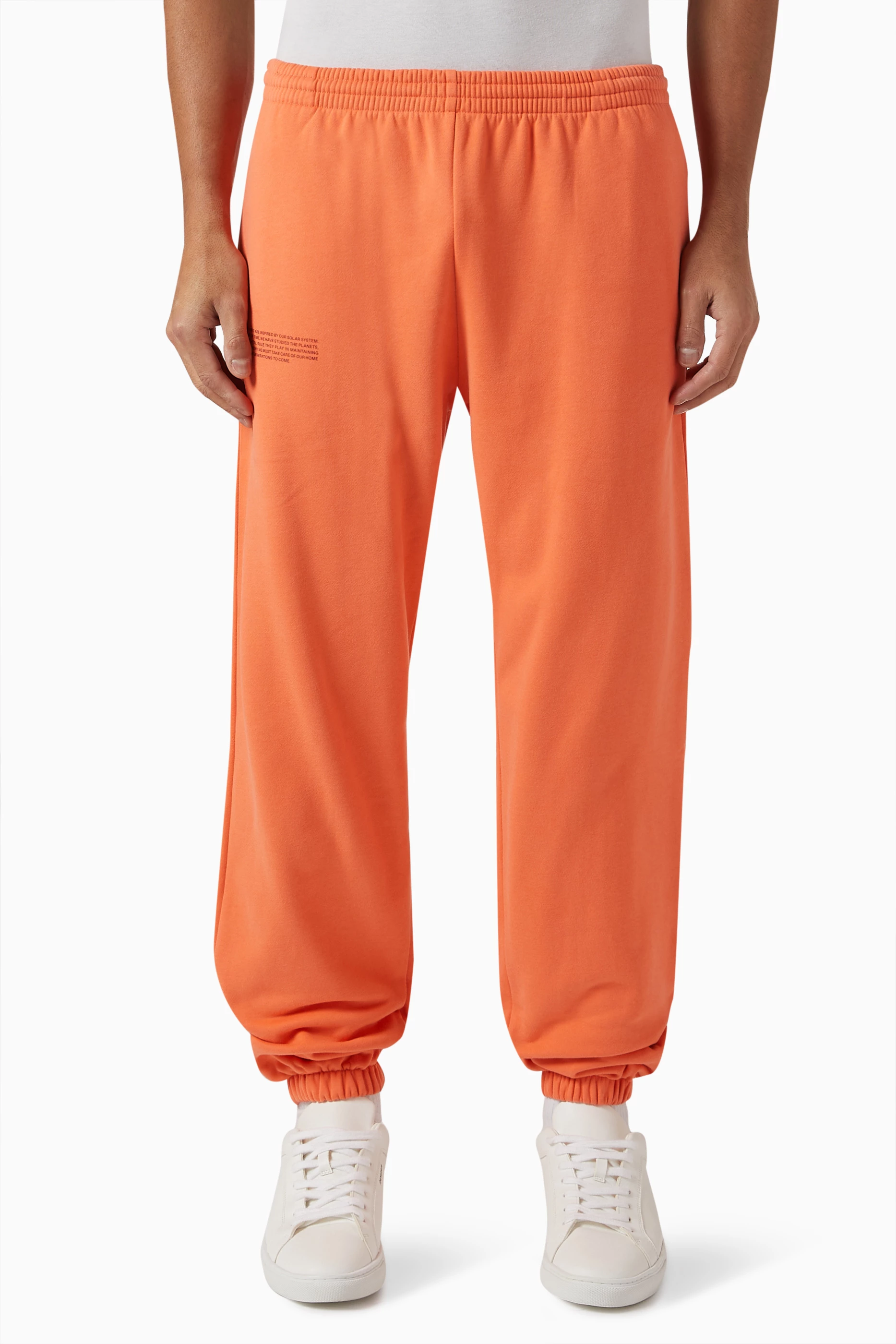 Pangaia sweatpants shop