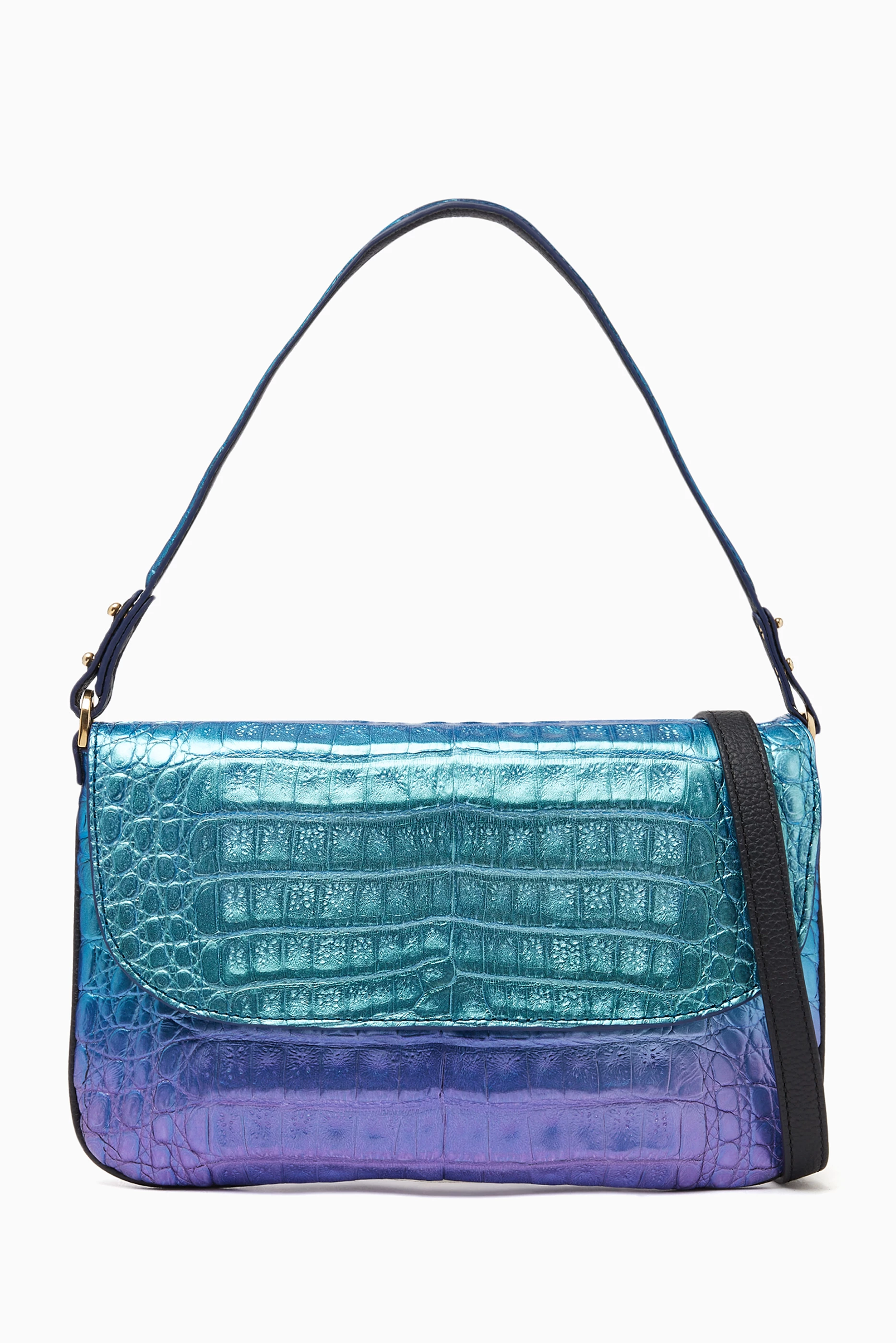 Baguette handbag hot sale