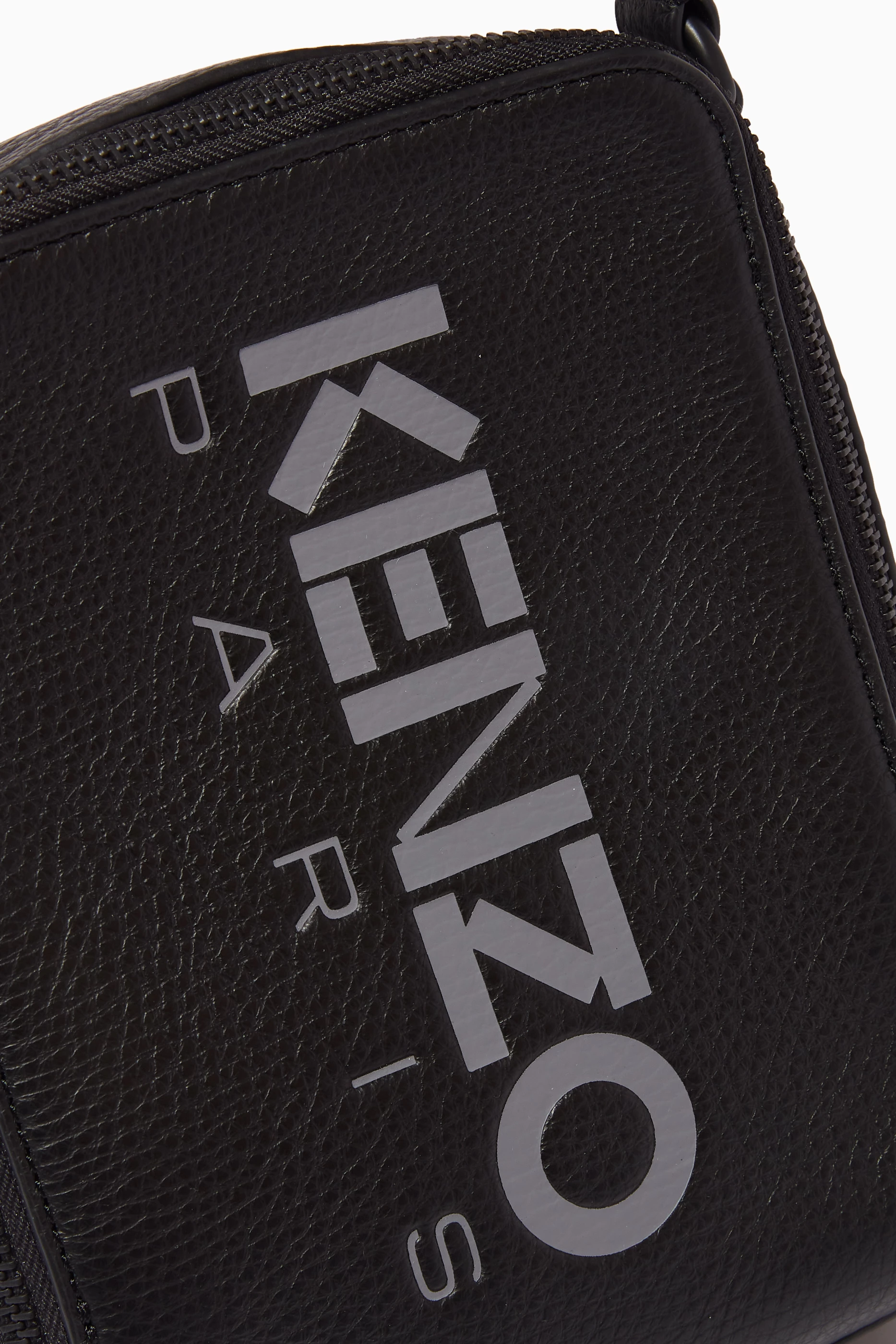 Kenzo 2025 men bag