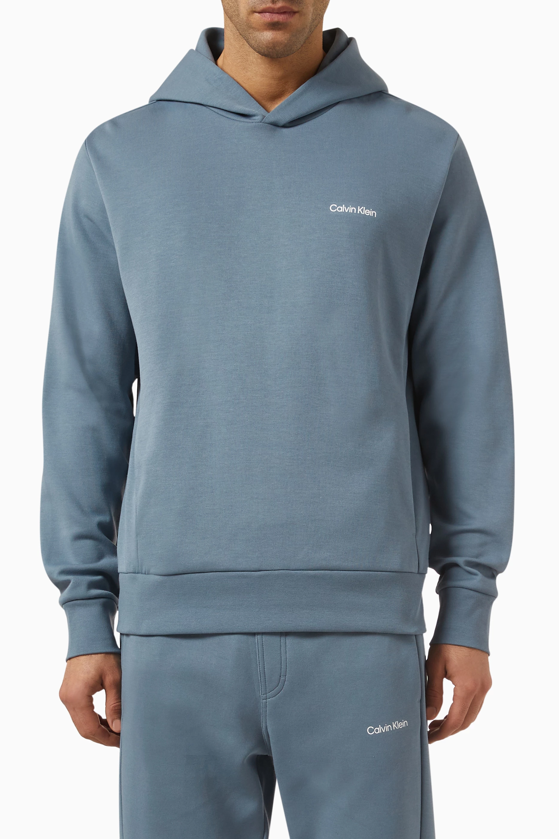 Calvin klein 2025 hoodie xs