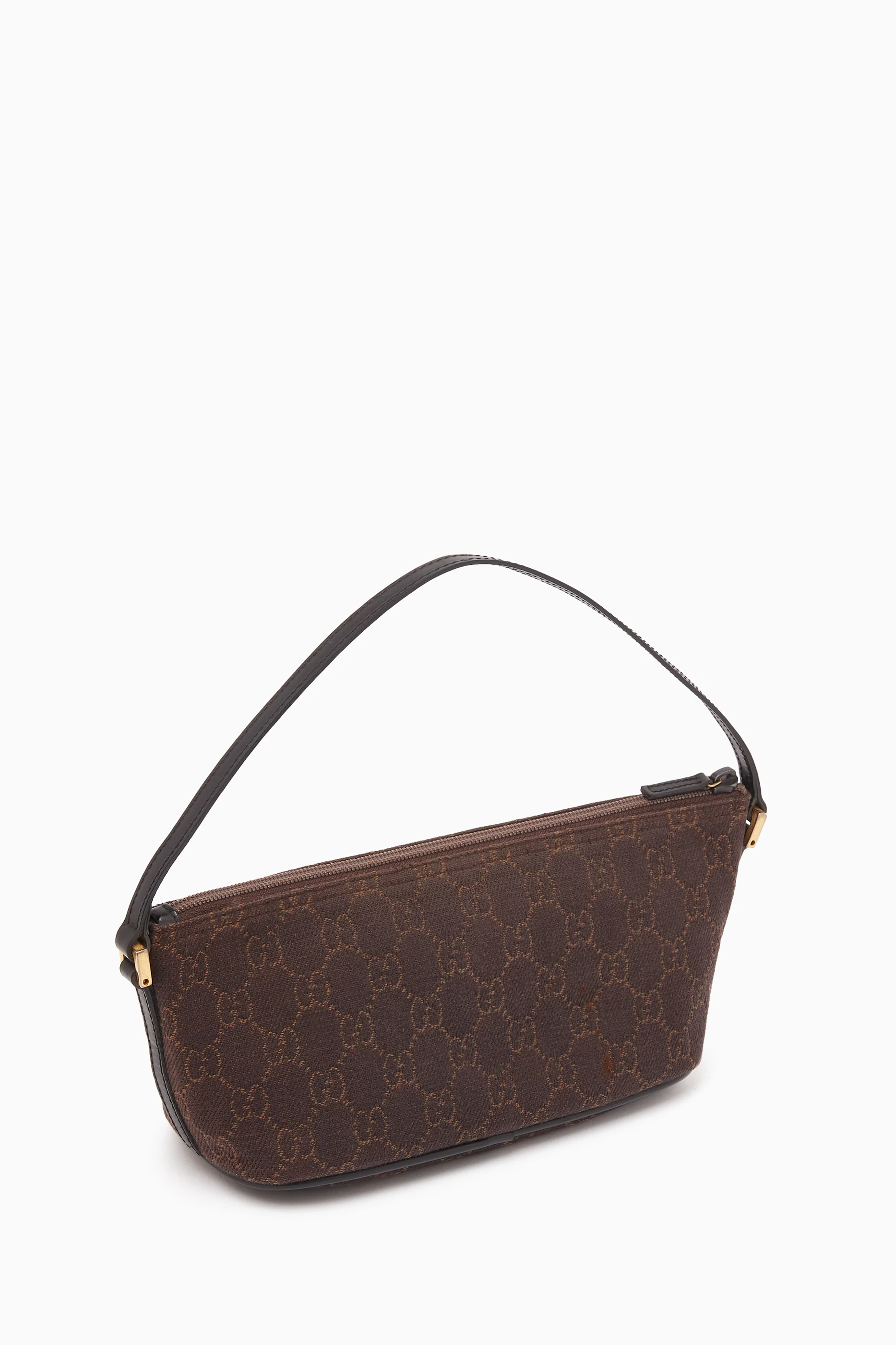 Baguette bag gucci clearance