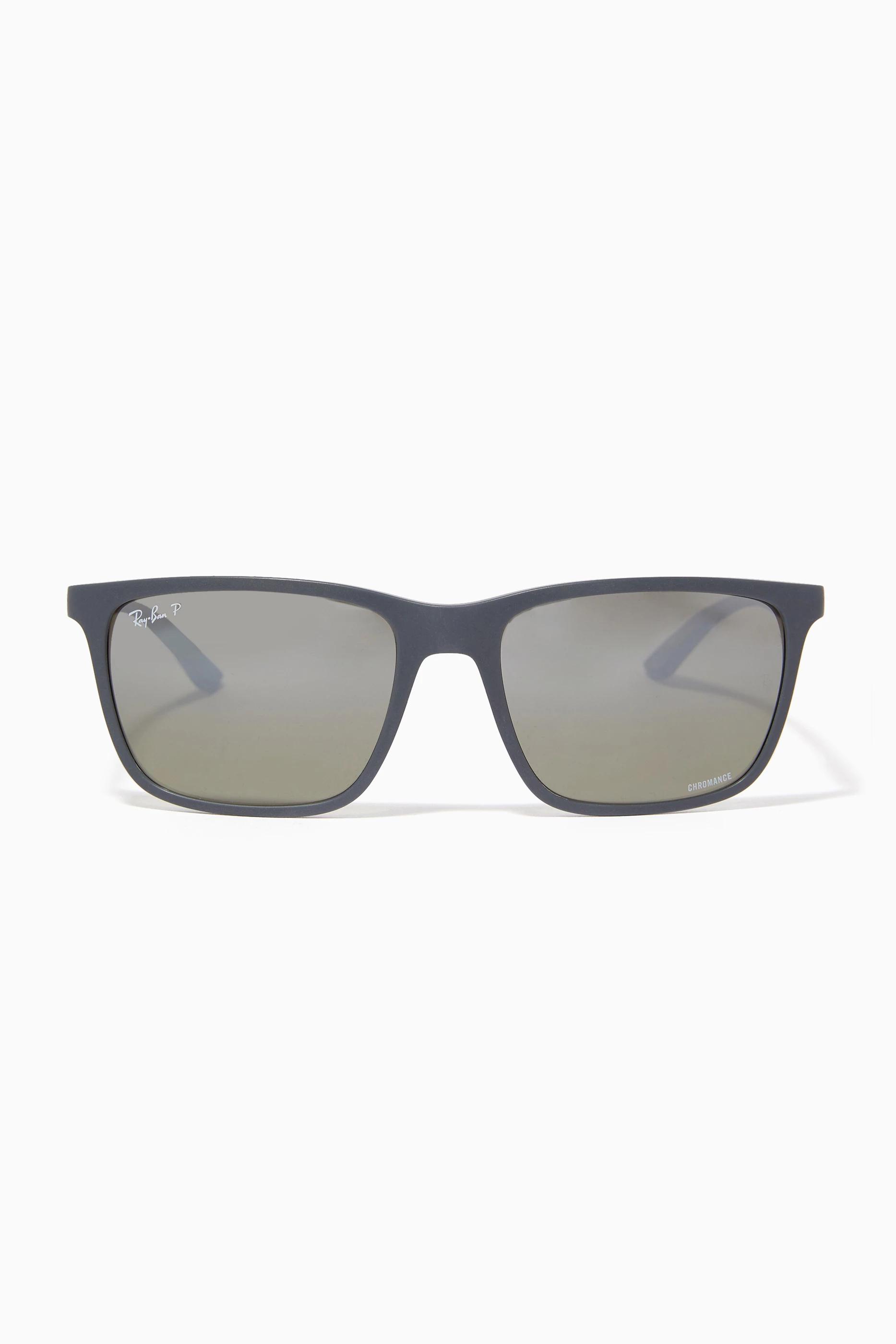 Polarized sunglasses 2025 ray ban
