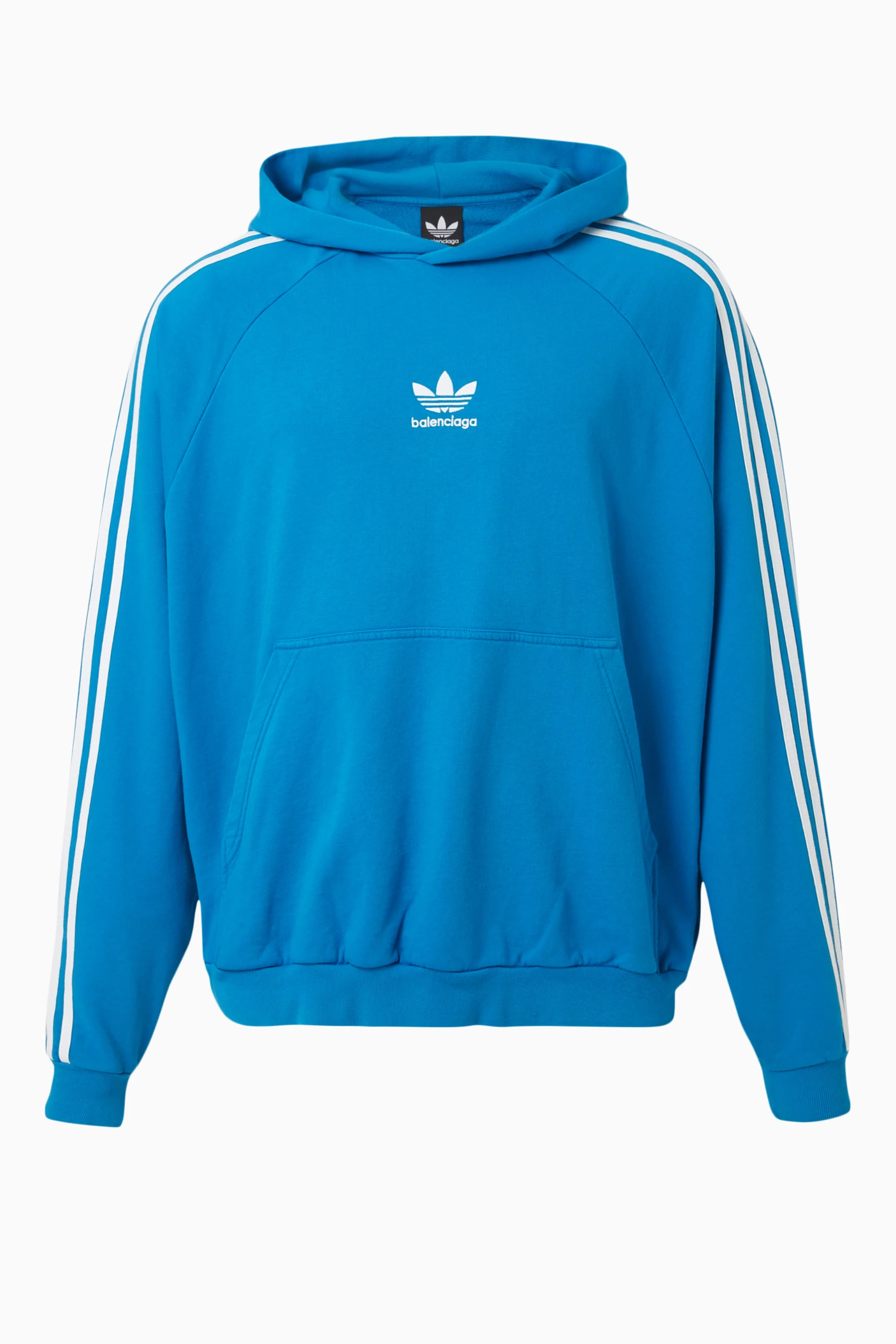 Adidas store authentics hoodie