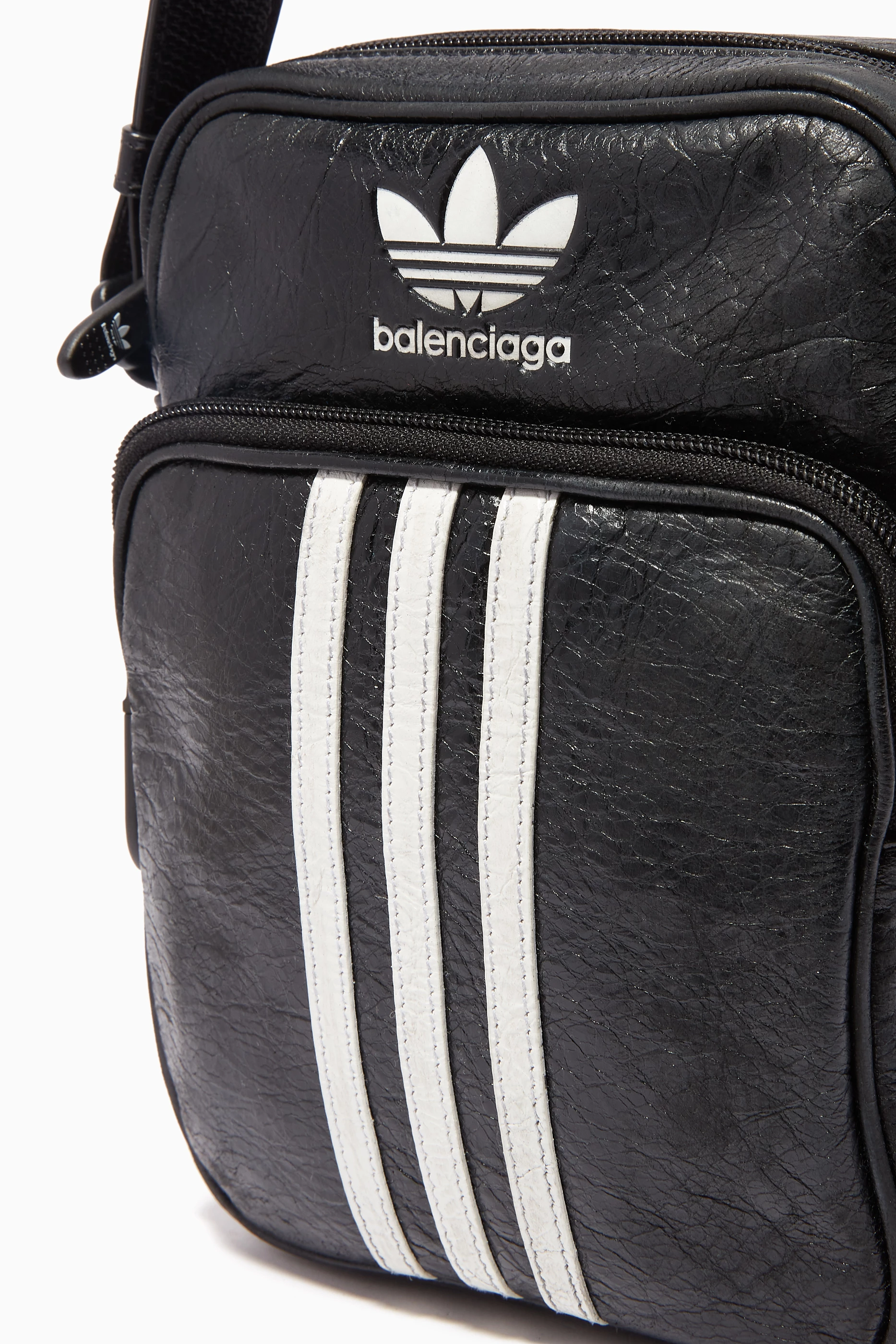Adidas originals on sale lock up backpack