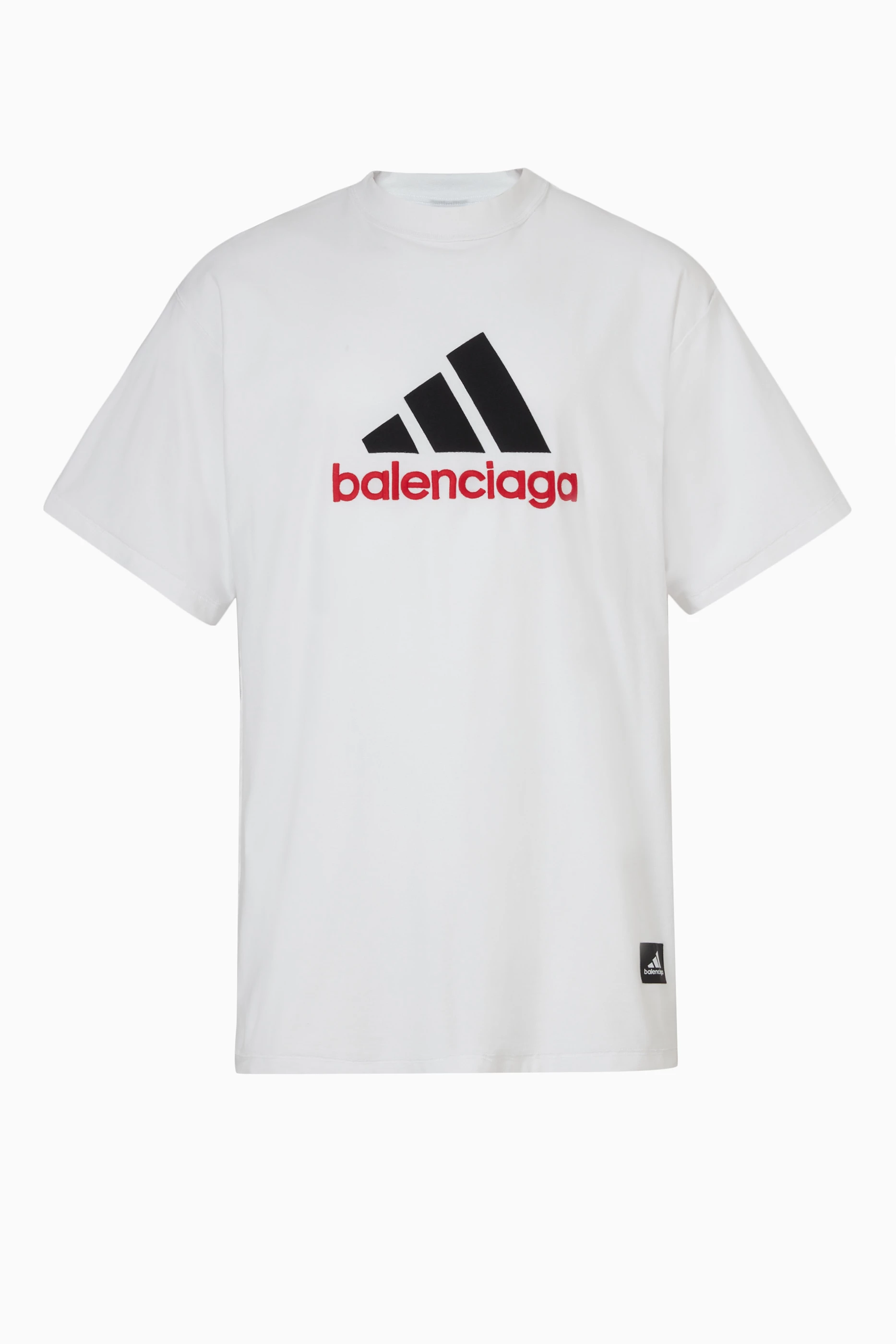 Adidas t shirt price in uae outlet