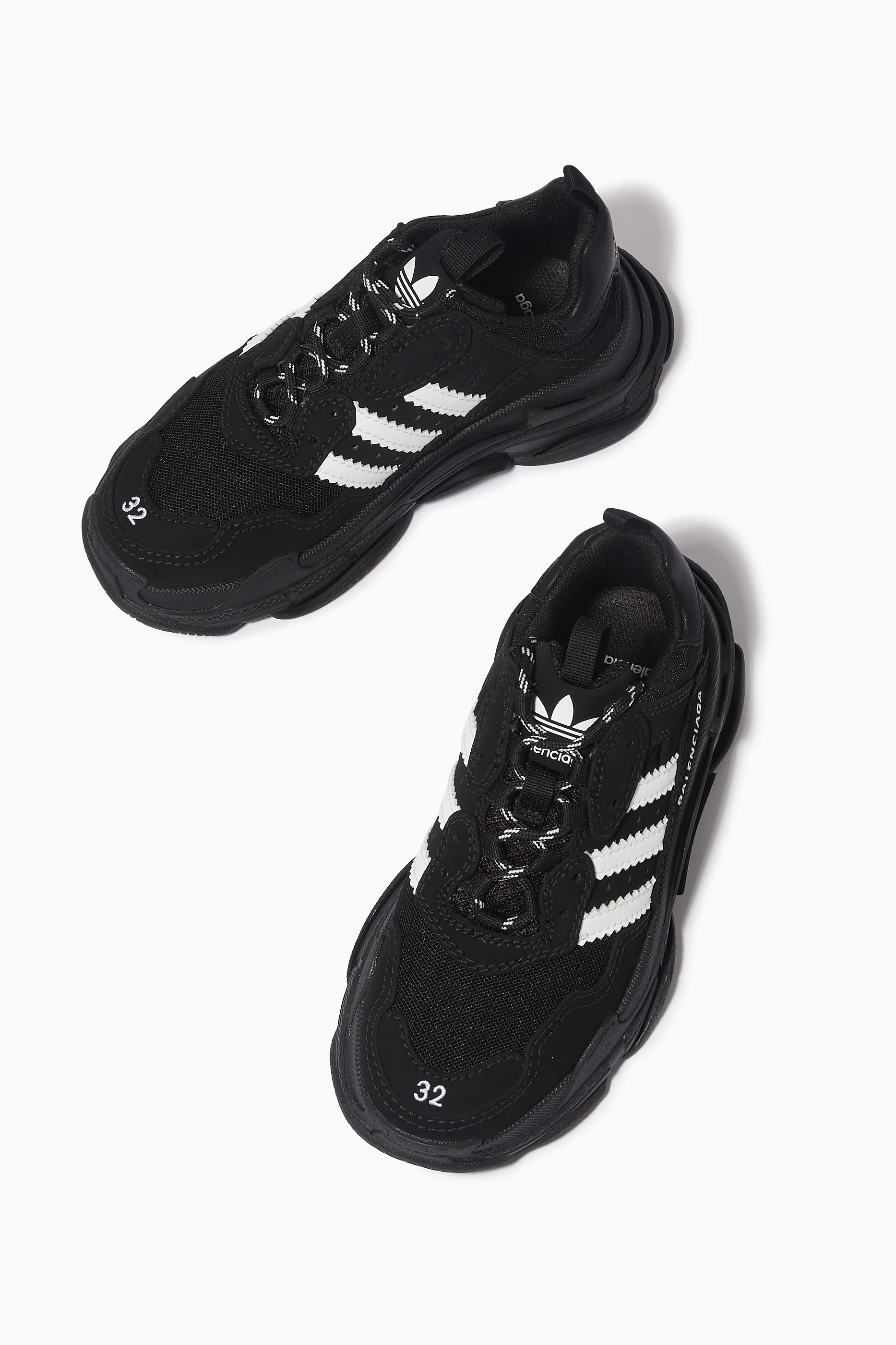 Cg3982 adidas online