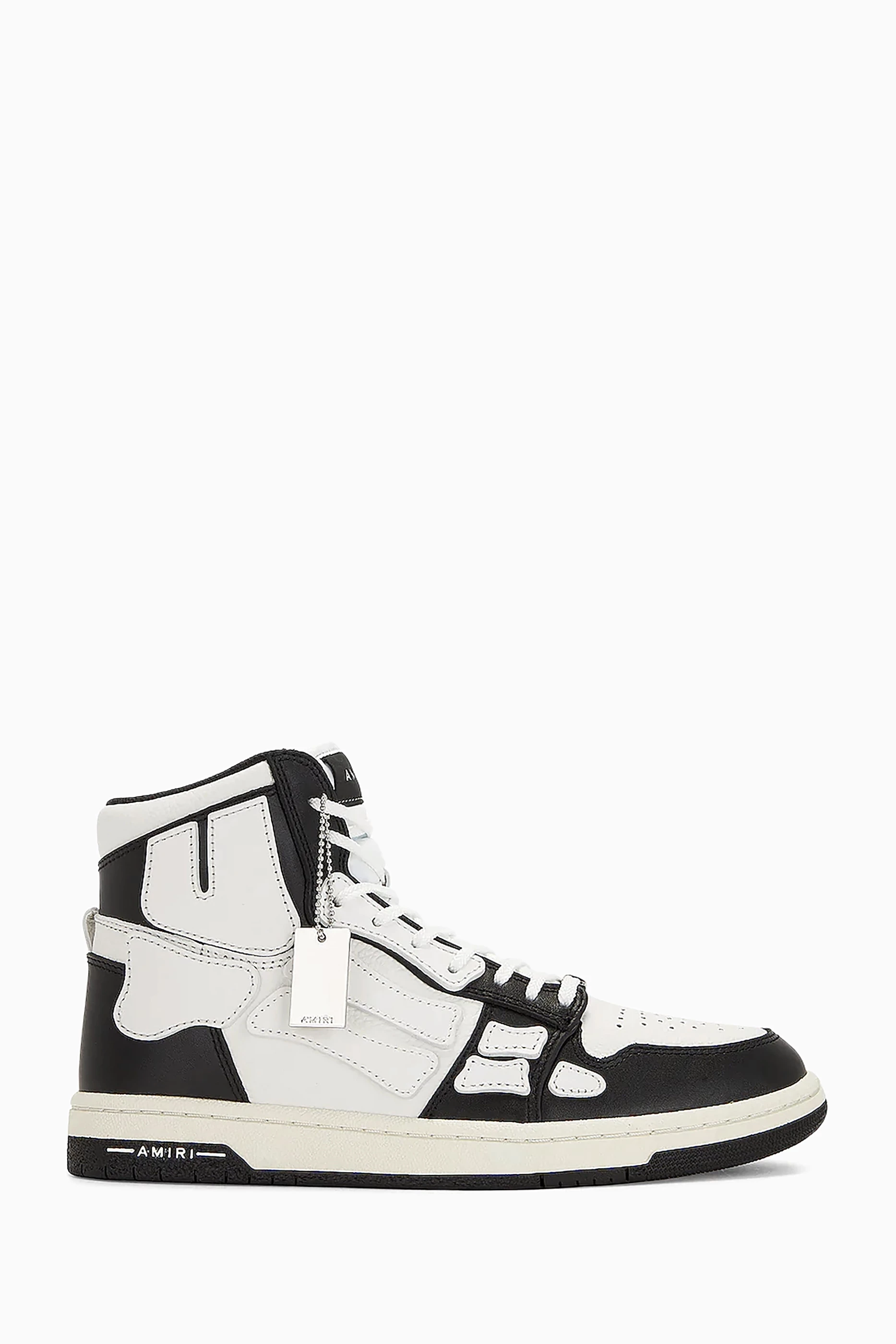 Amiri skeleton new arrivals