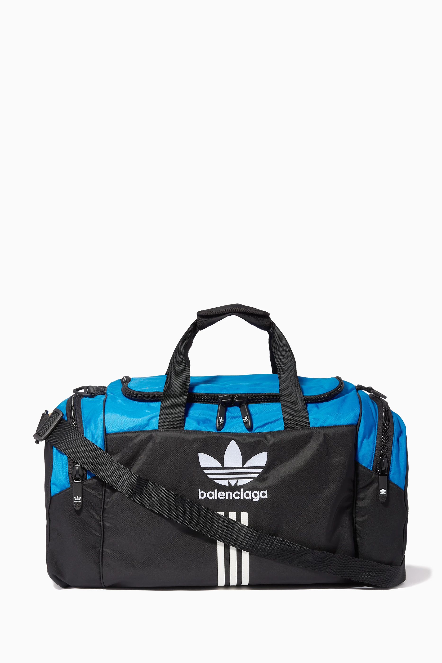 Balenciaga duffle bag store