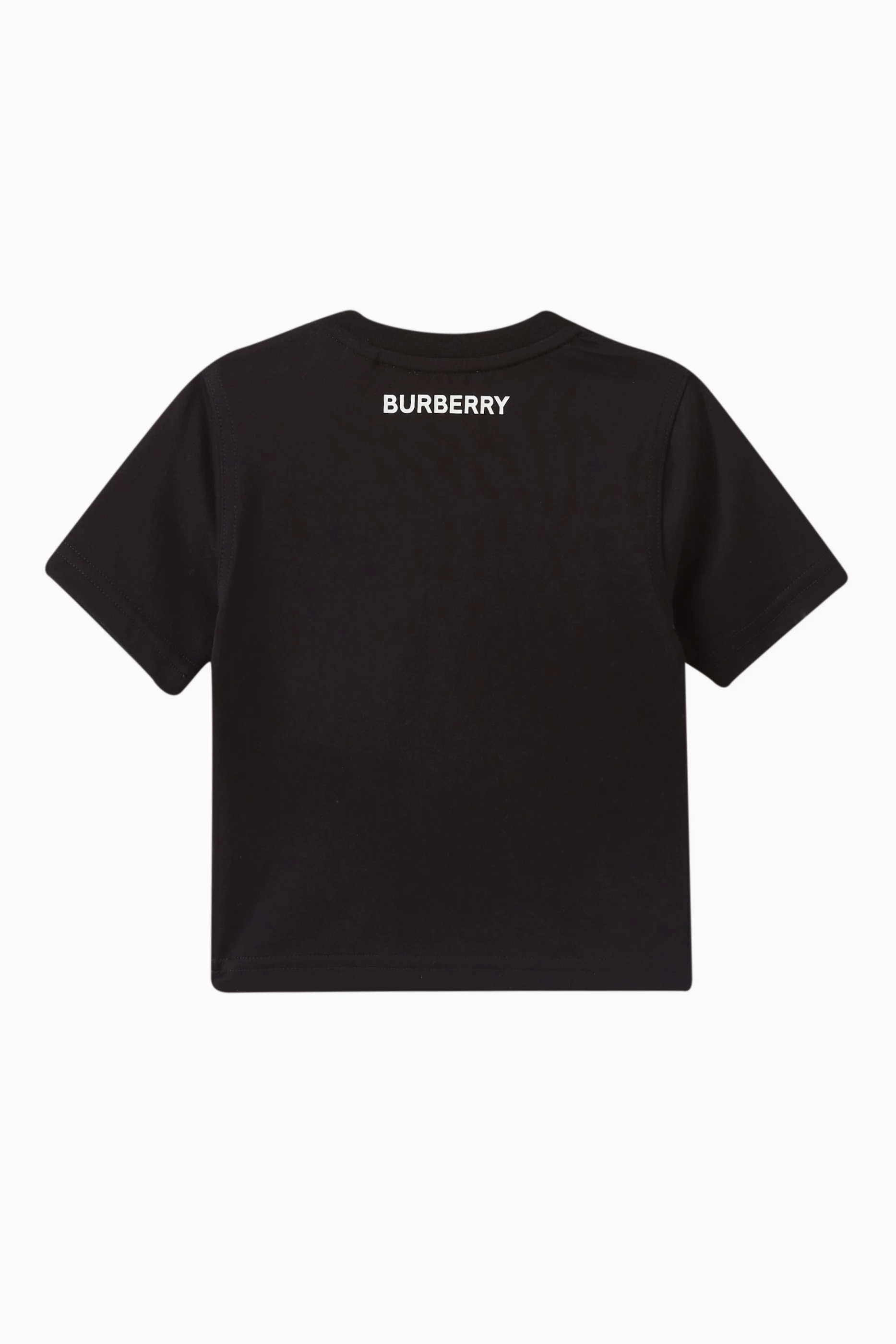 Burberry t shirt shop fiyatları