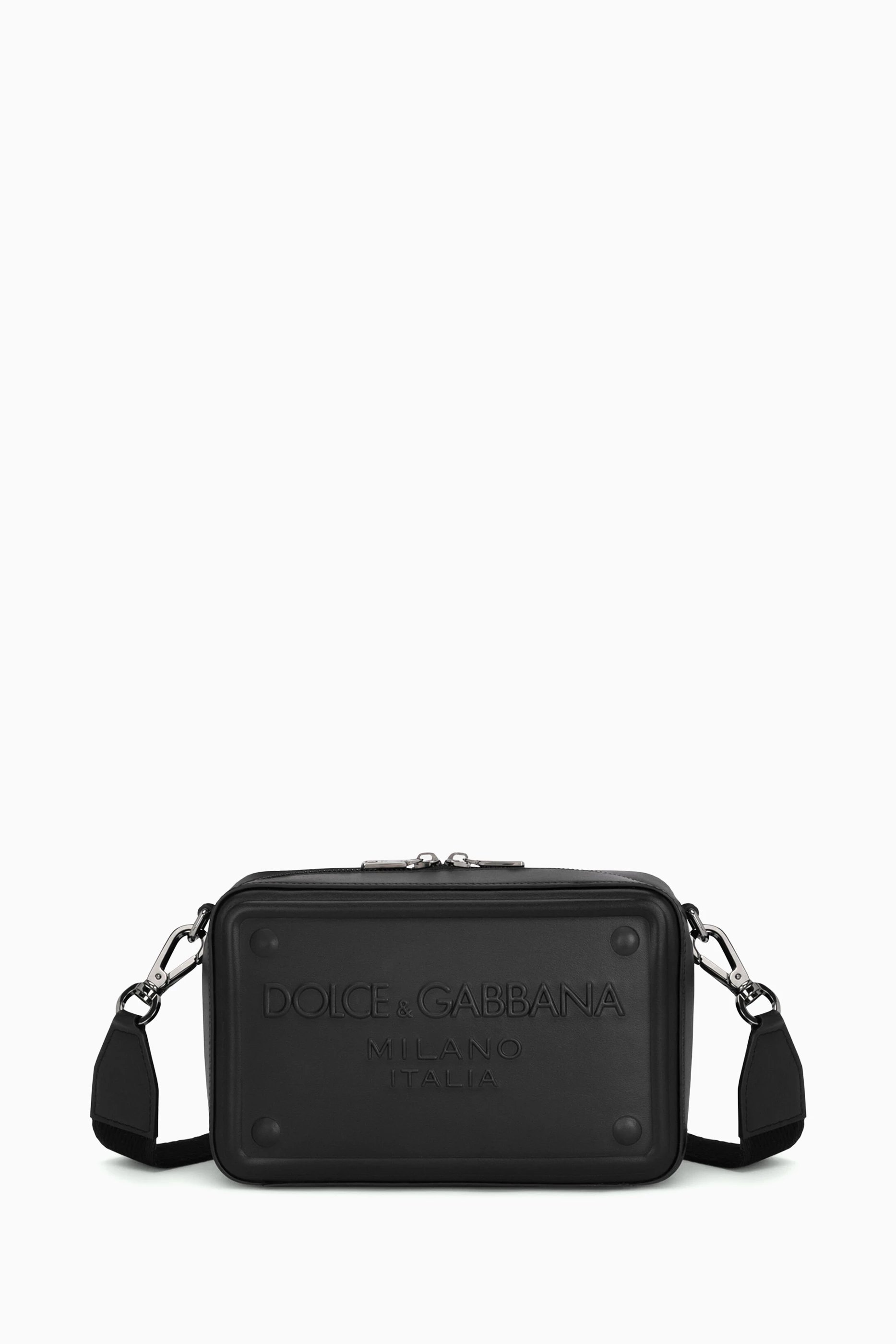 Dolce & cheap gabbana sling bag